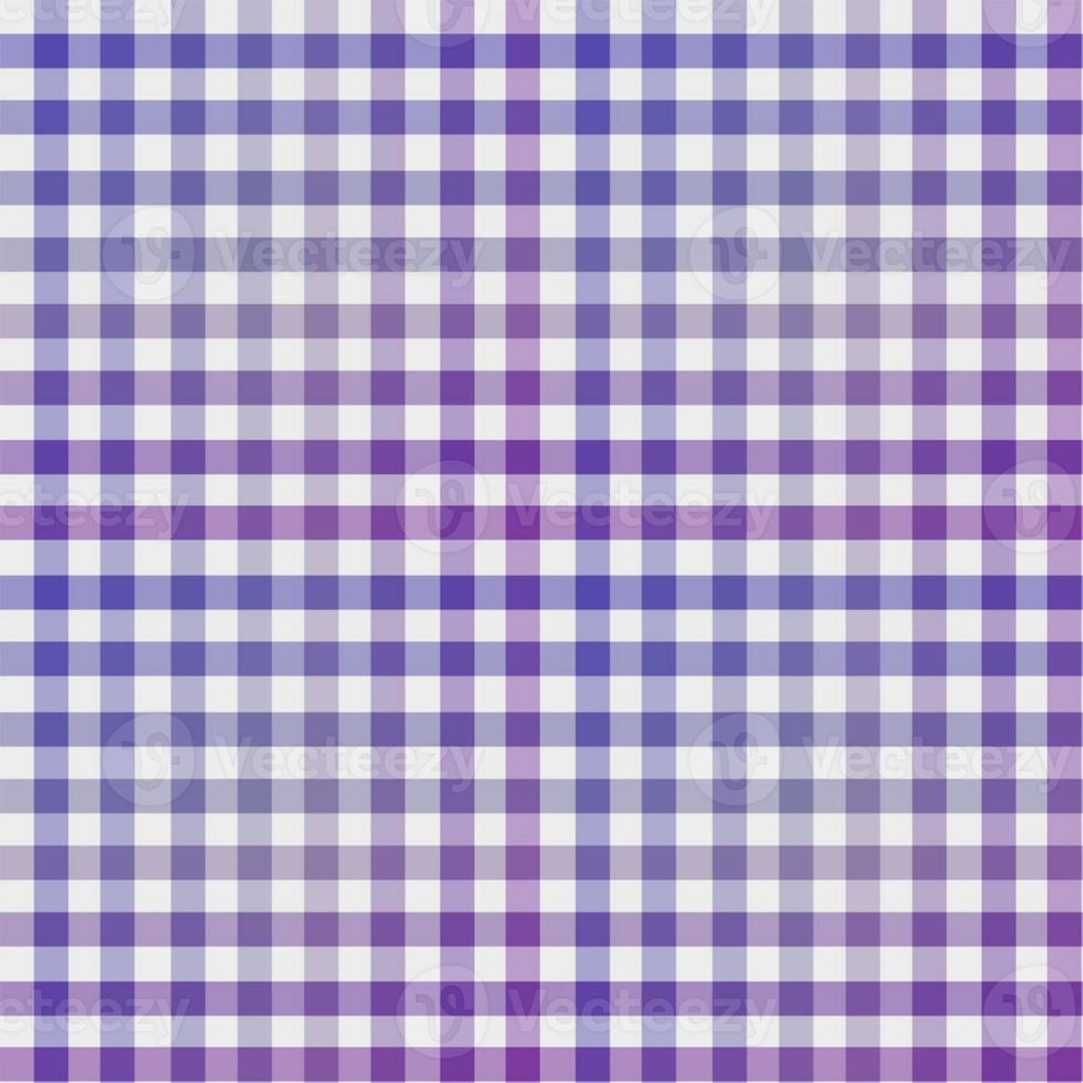 Beautiful plaid pattern with colouful backgrounds style. photo