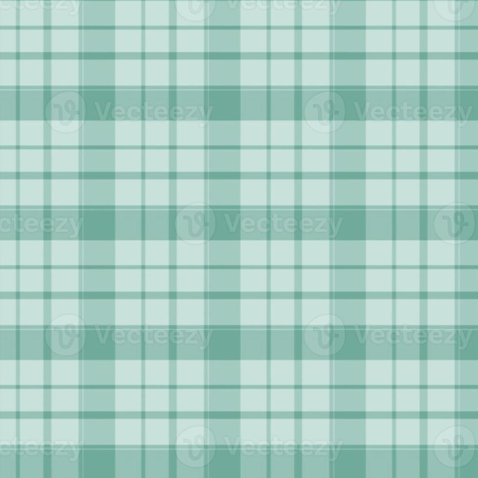 Beautiful plaid pattern with colouful backgrounds style. photo