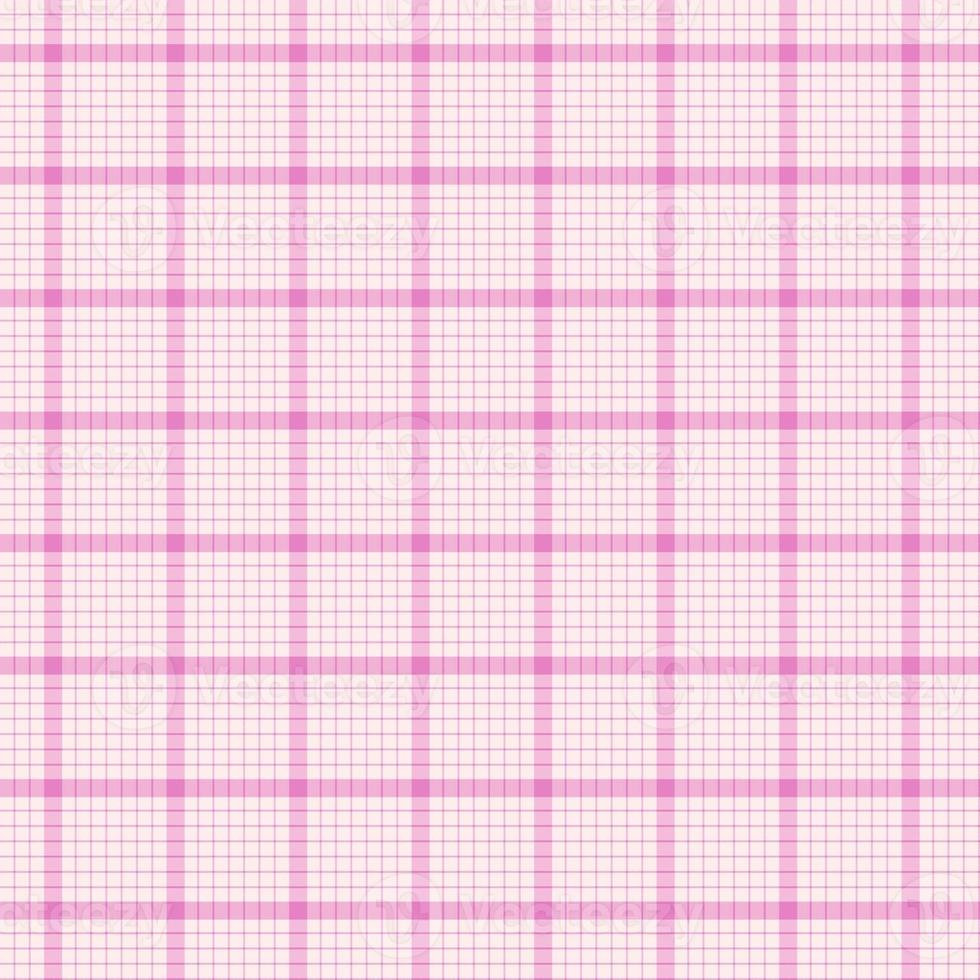 Beautiful plaid pattern with colouful backgrounds style. photo