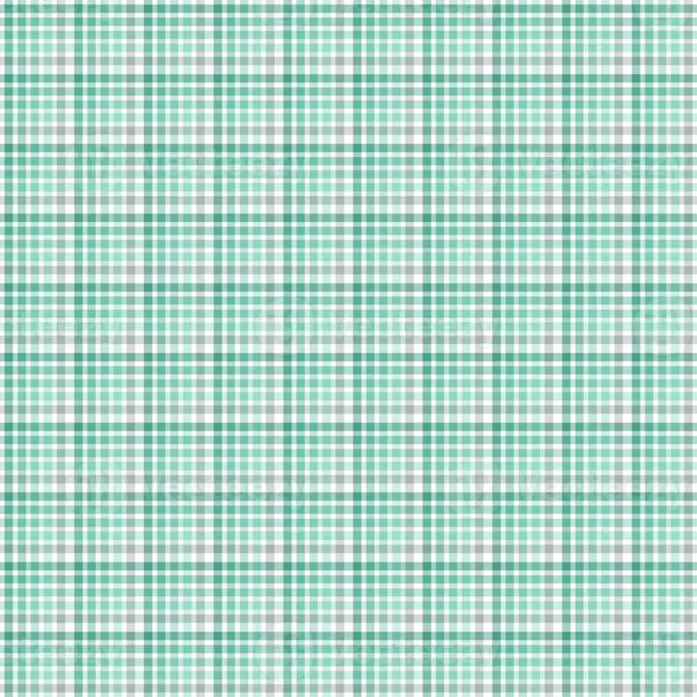Beautiful plaid pattern with colouful backgrounds style. photo