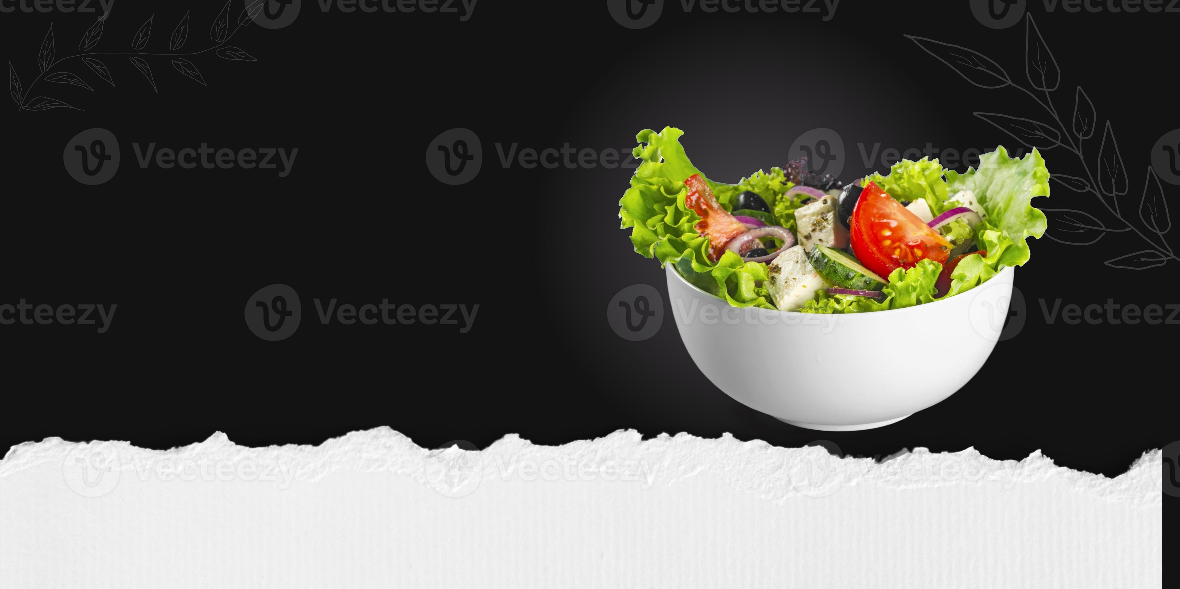 food background, food menu backround 14533858 Stock Photo at Vecteezy