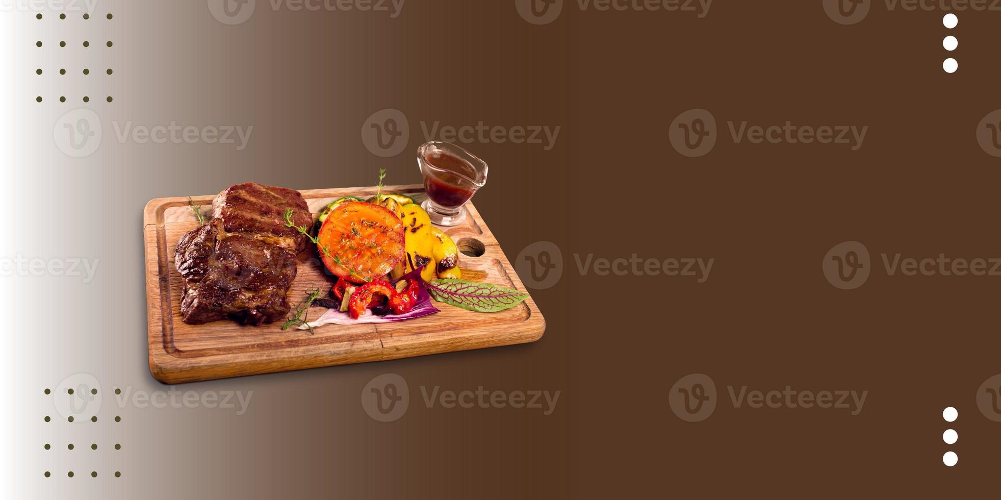 food background, food menu backround 14533867 Stock Photo at Vecteezy