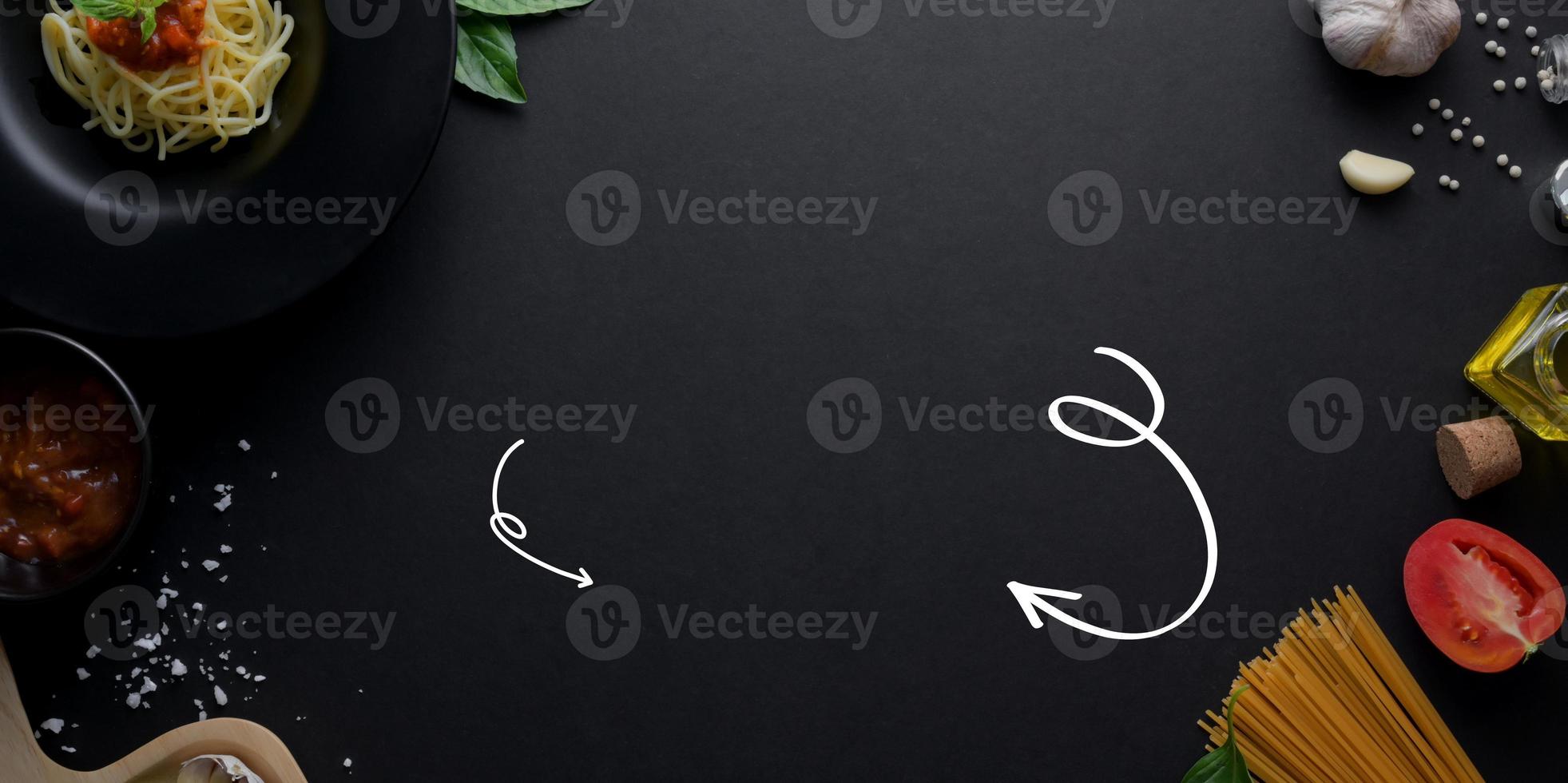Food Menu Background Stock Photos, Images and Backgrounds for Free Download