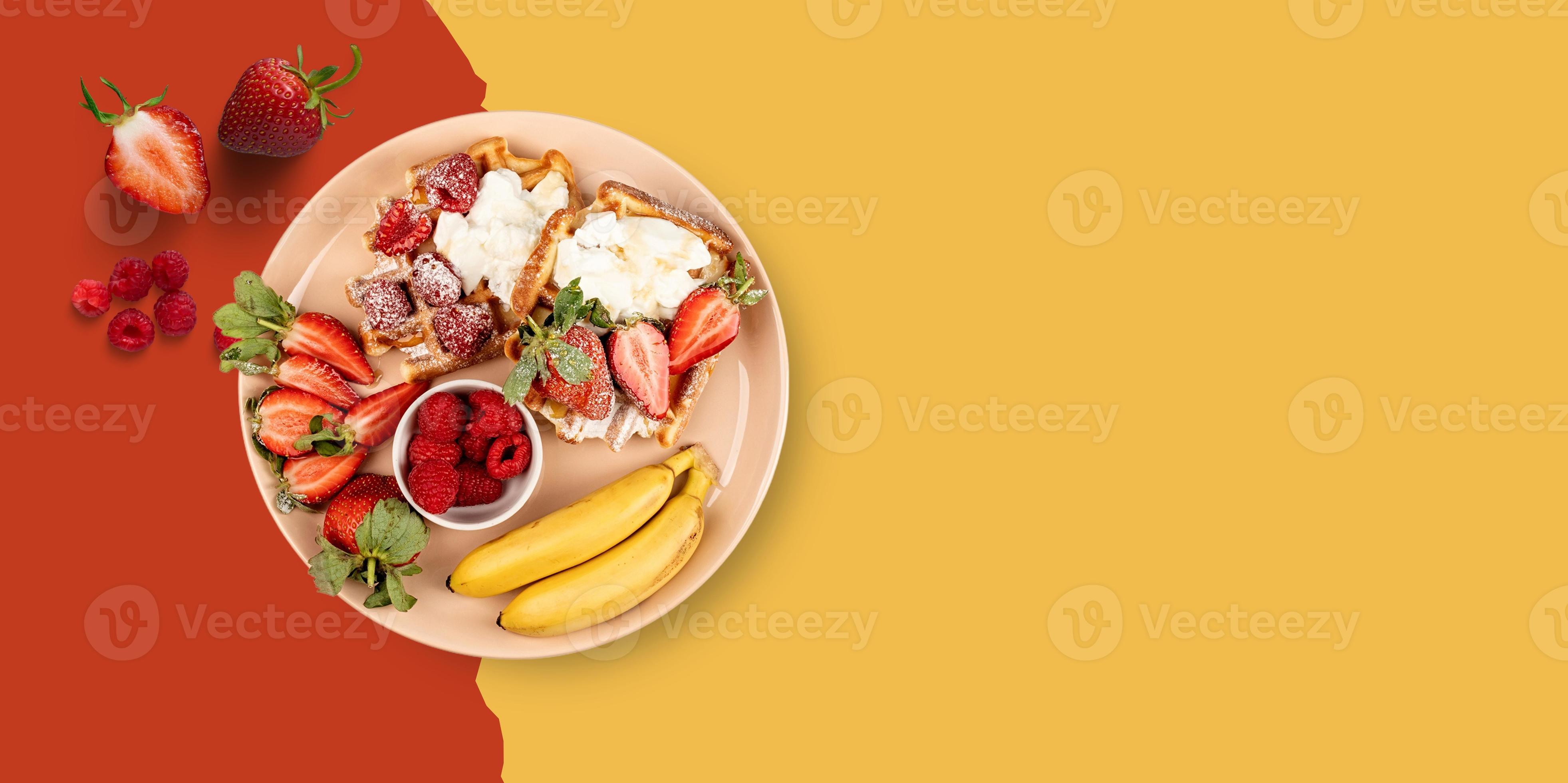 food background, food menu backround 14533880 Stock Photo at Vecteezy