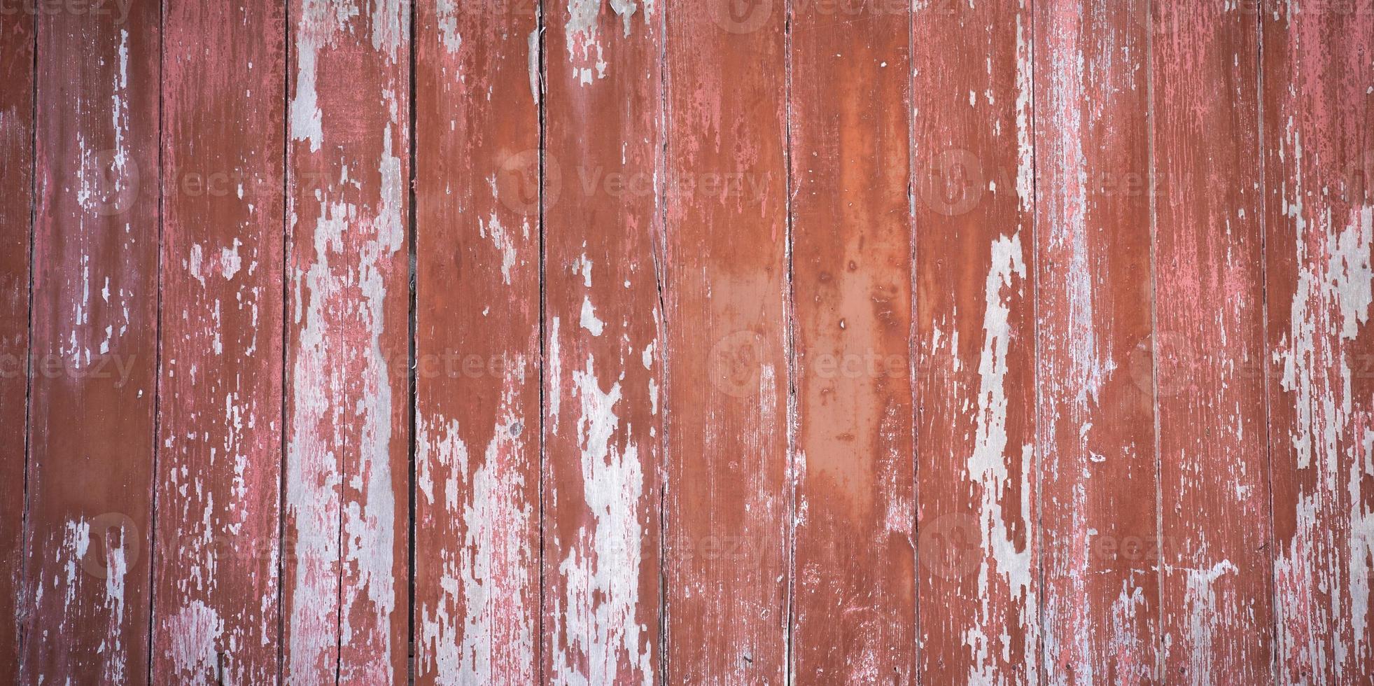 Background with rust, brown rusty iron texture photo