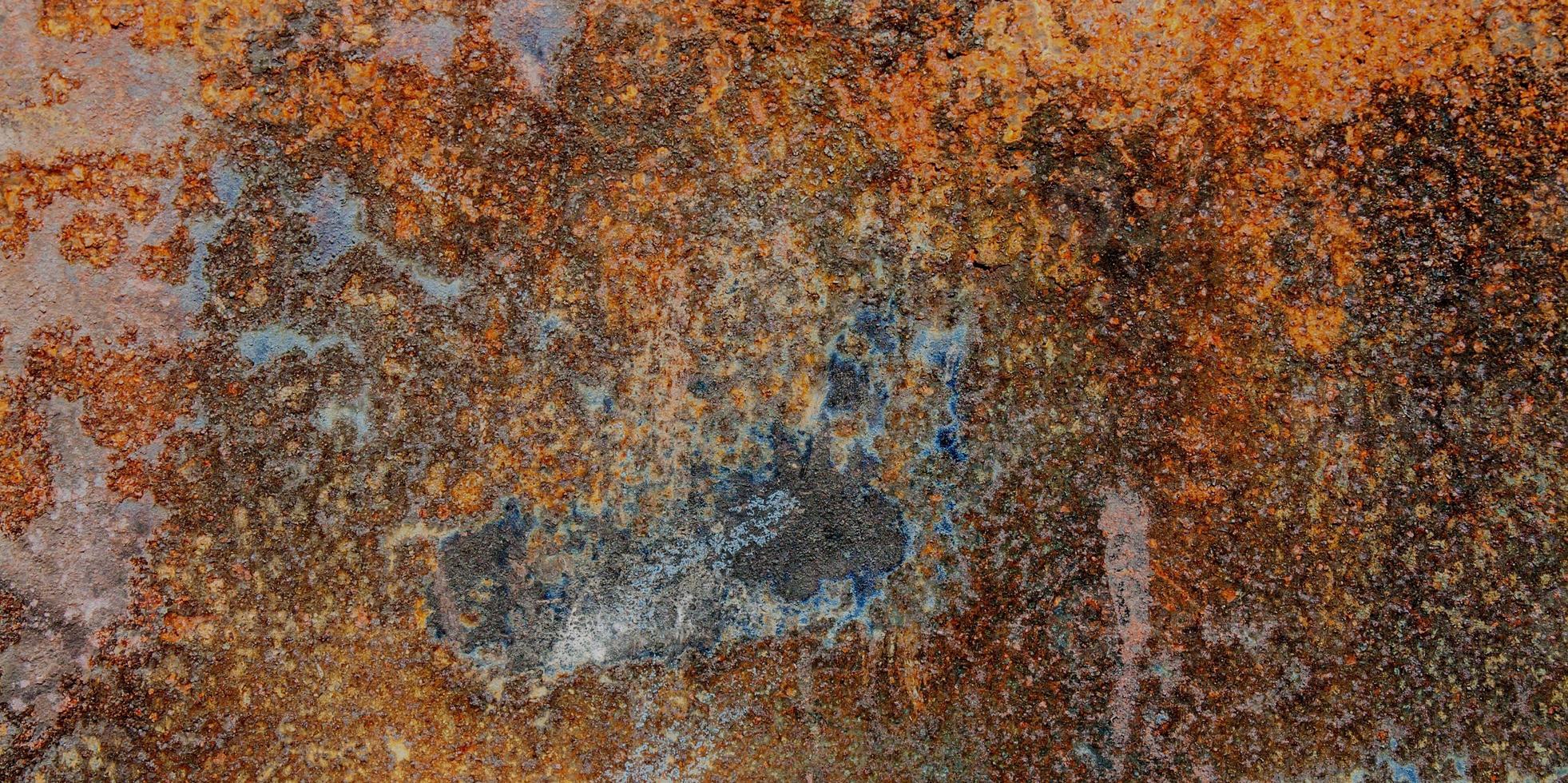 Background with rust, brown rusty iron texture 14533902 Stock Photo at ...