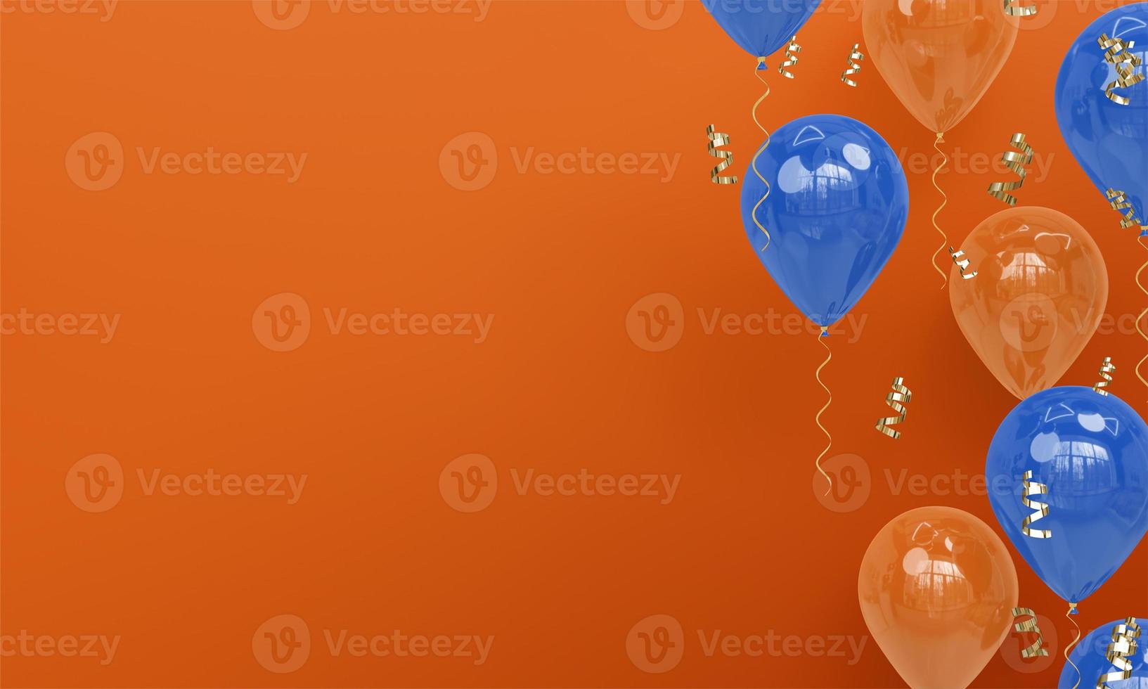 baloon BF 005a photo