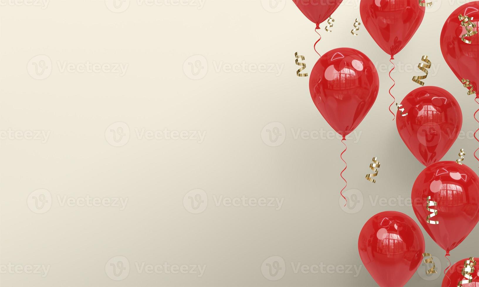 baloon BF 006b photo