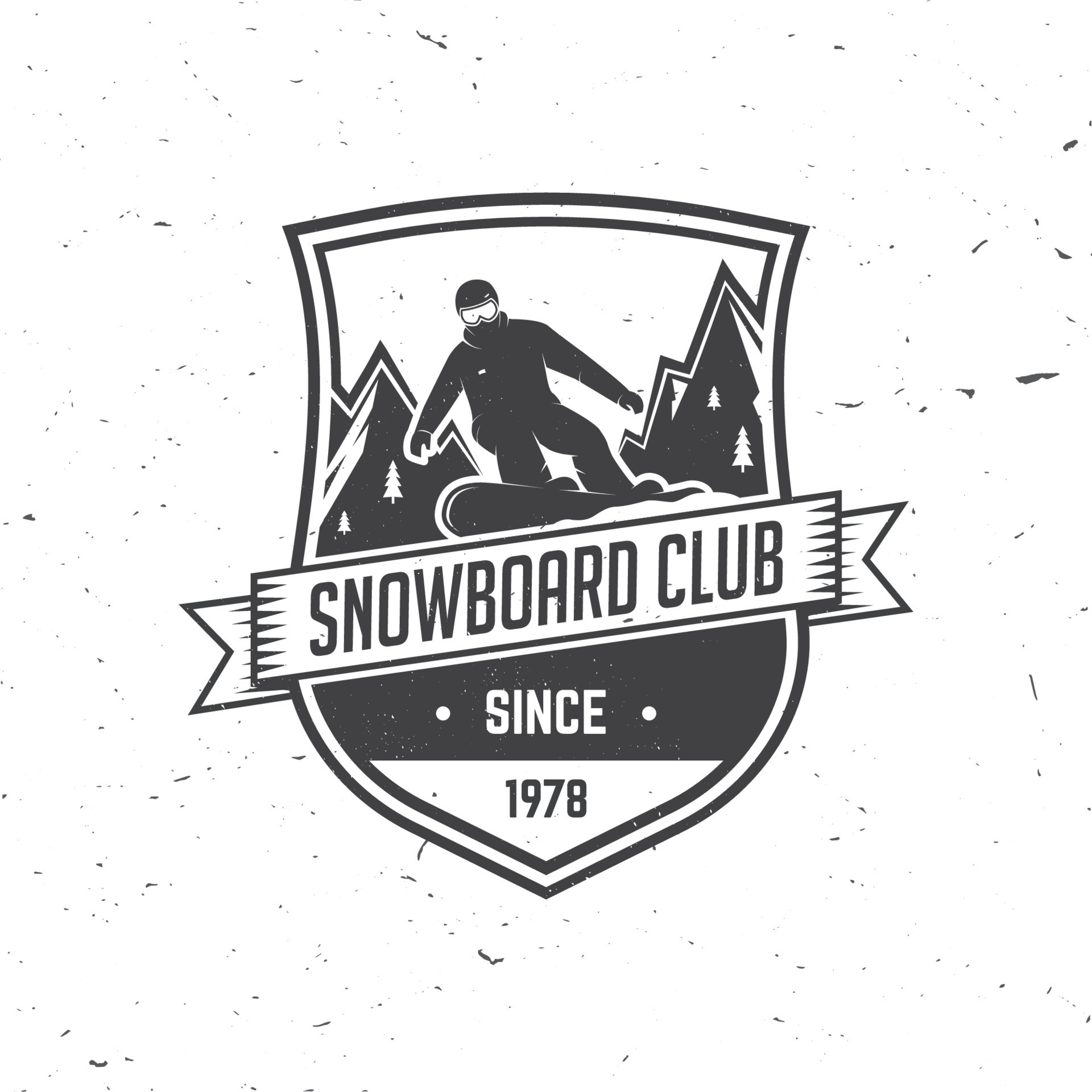 Snowboard Club Vector Illustration 14535422 Vector Art At Vecteezy snowboard-club-vector-illustration-14535422-vector-art-at-vecteezy