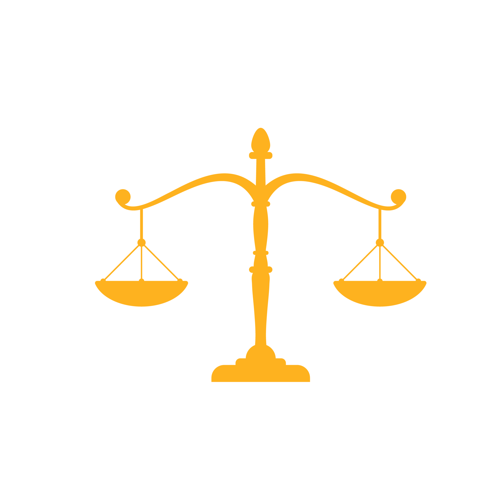 justice-symbols-pictures