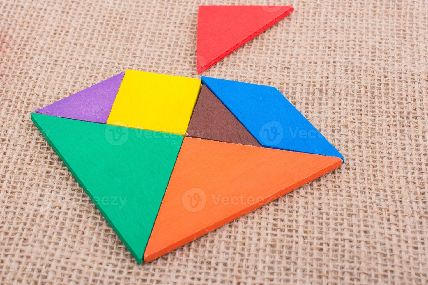 pieces-of-a-square-tangram-puzzle-14536823-stock-photo-at-vecteezy