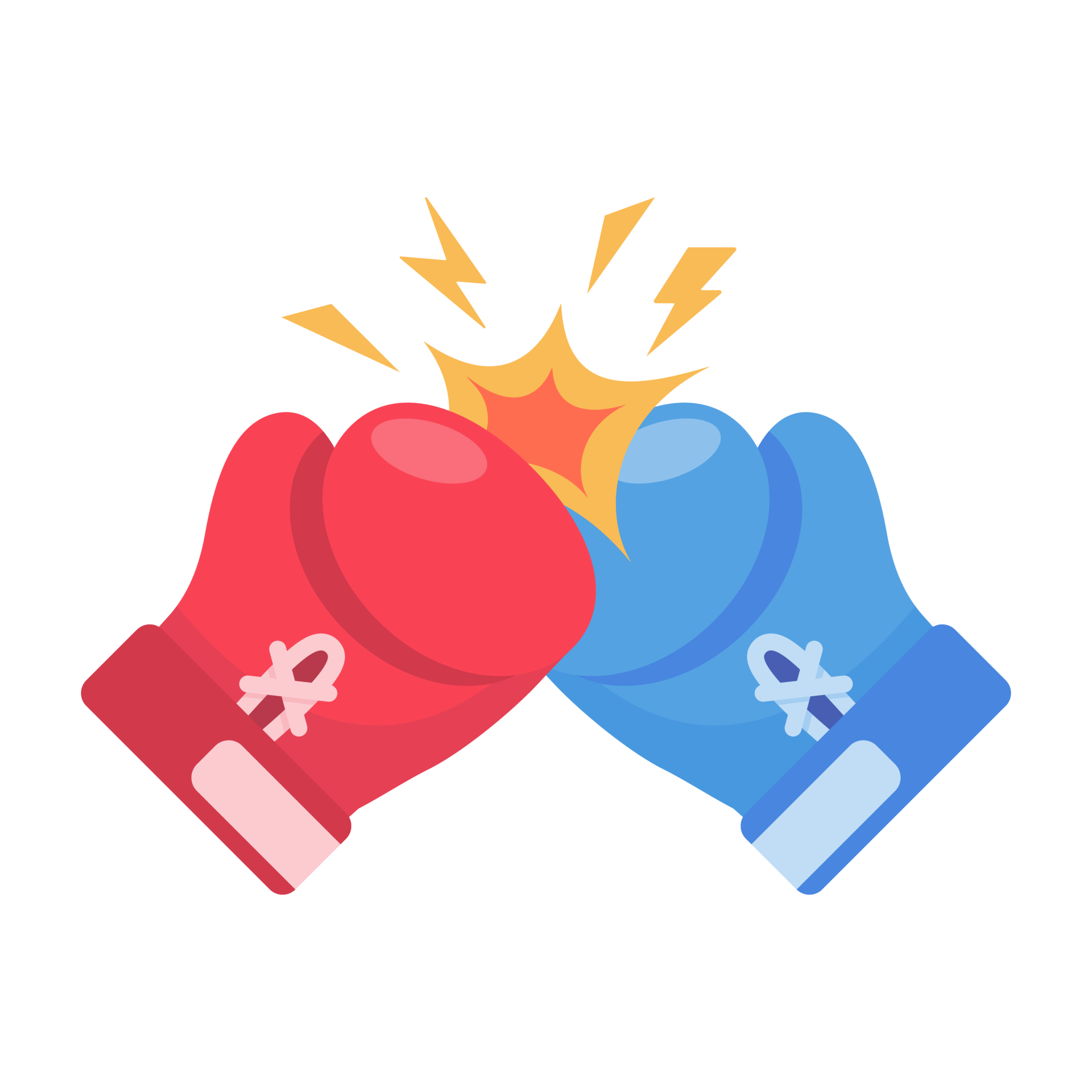 Free Boxing gloves. Fighting sports competition. 14537211 PNG with