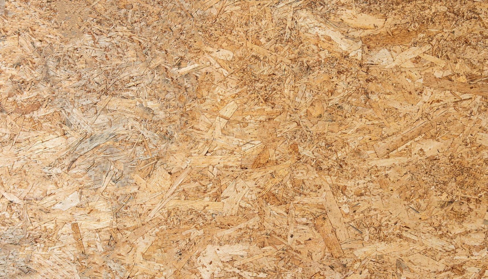 top view of wooden texture structure, old plank. abstract background with empty space, copy space, design, banner. photo