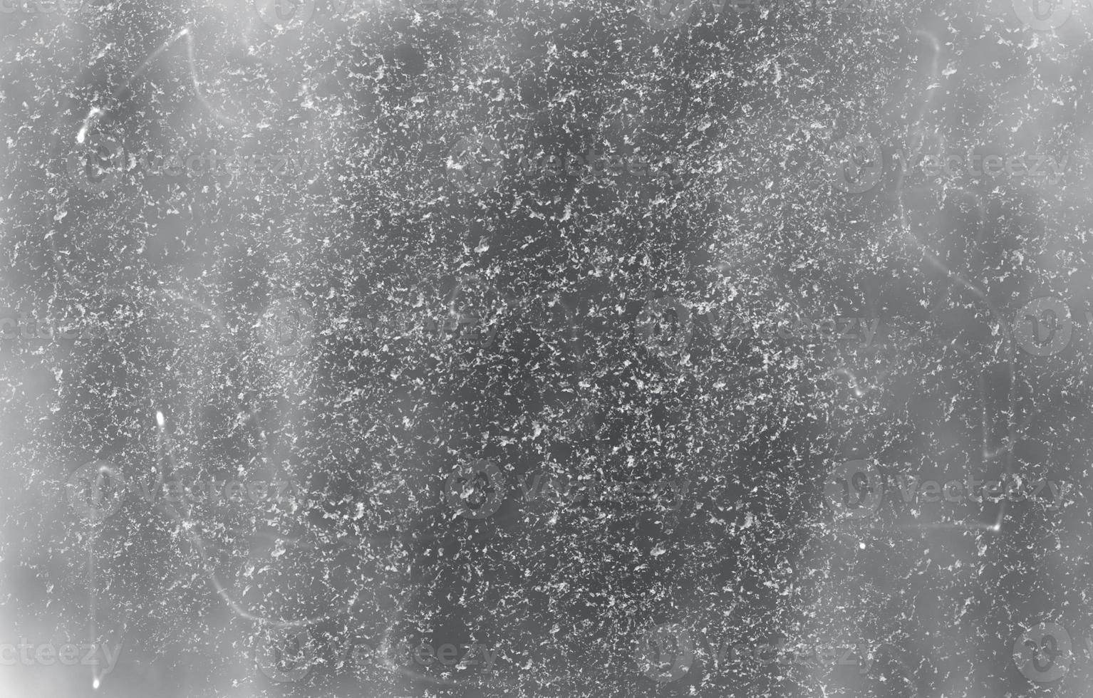 grunge texture.Grunge texture background.Grainy abstract texture on a white background.highly Detailed grunge background with space. photo