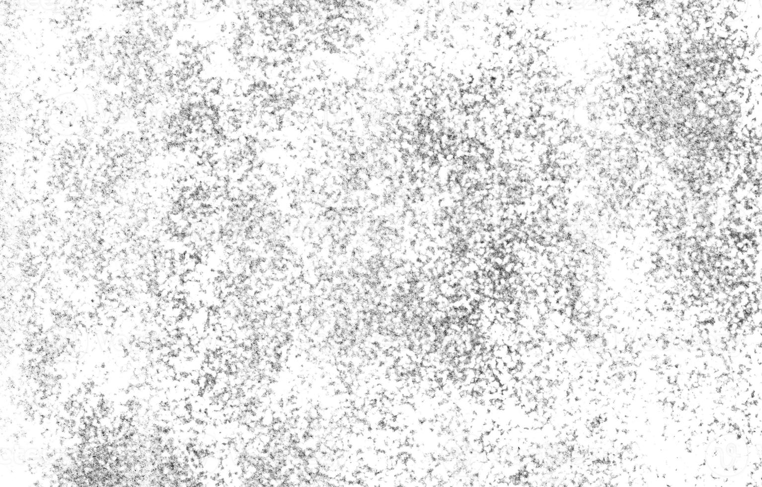 grunge texture.Grunge texture background.Grainy abstract texture on a white background.highly Detailed grunge background with space. photo