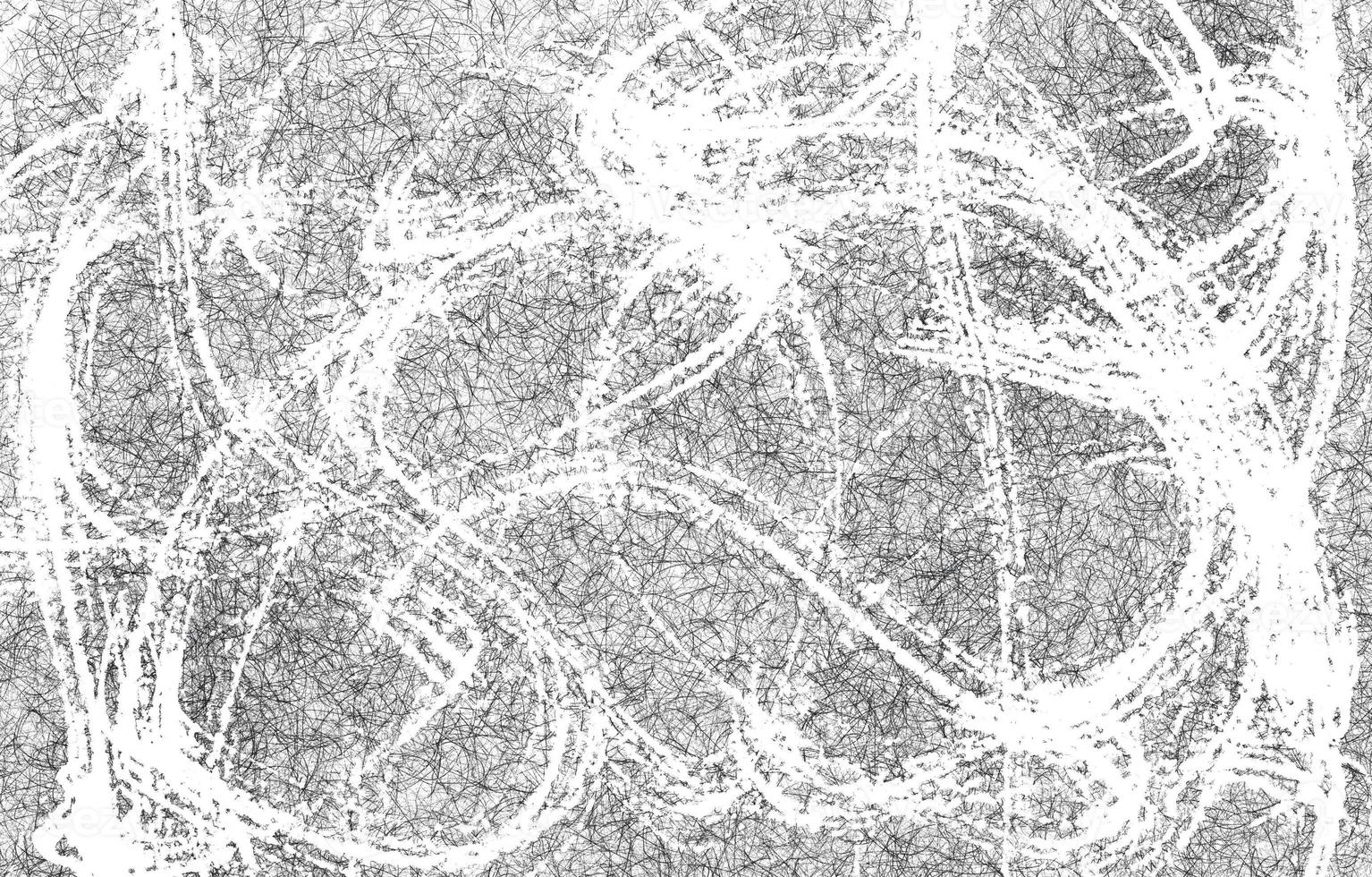 grunge texture.Grunge texture background.Grainy abstract texture on a white background.highly Detailed grunge background with space. photo