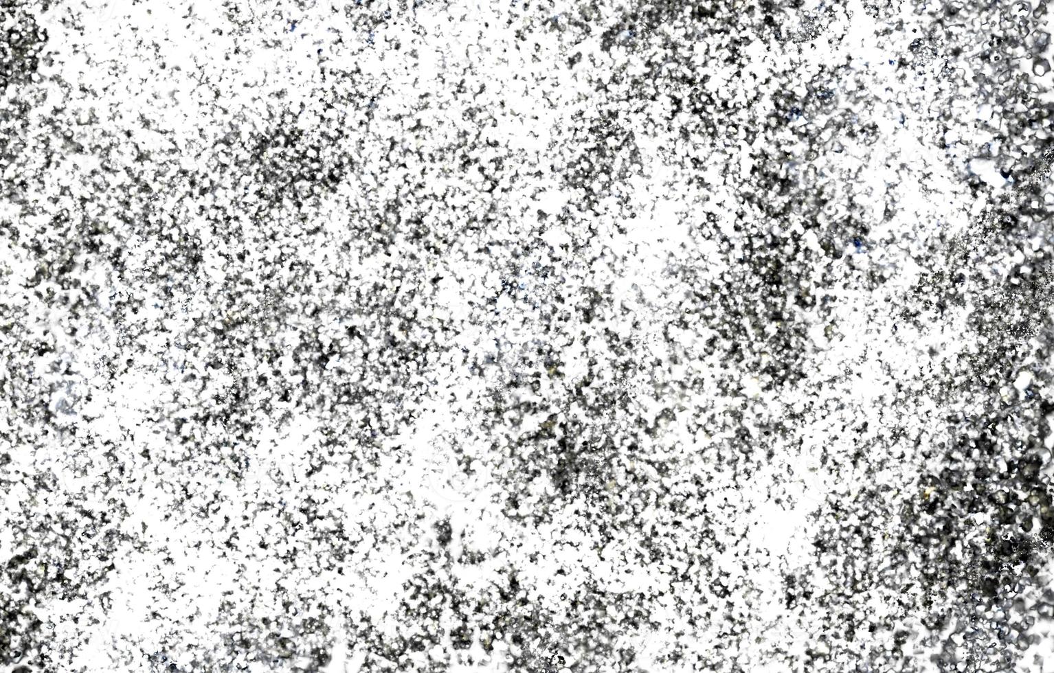 grunge texture.Grunge texture background.Grainy abstract texture on a white background.highly Detailed grunge background with space. photo