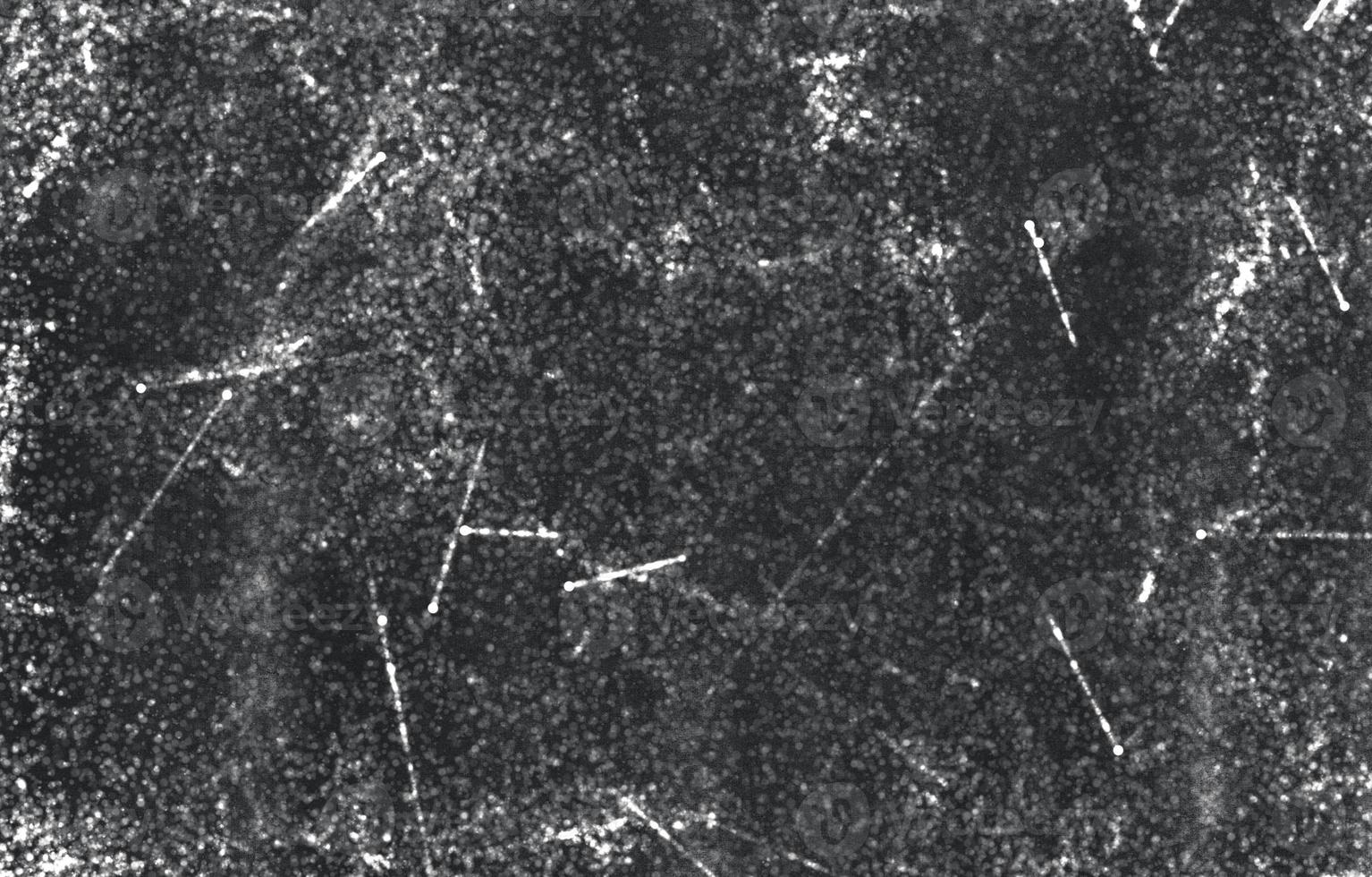 grunge texture.Grunge texture background.Grainy abstract texture on a white background.highly Detailed grunge background with space. photo