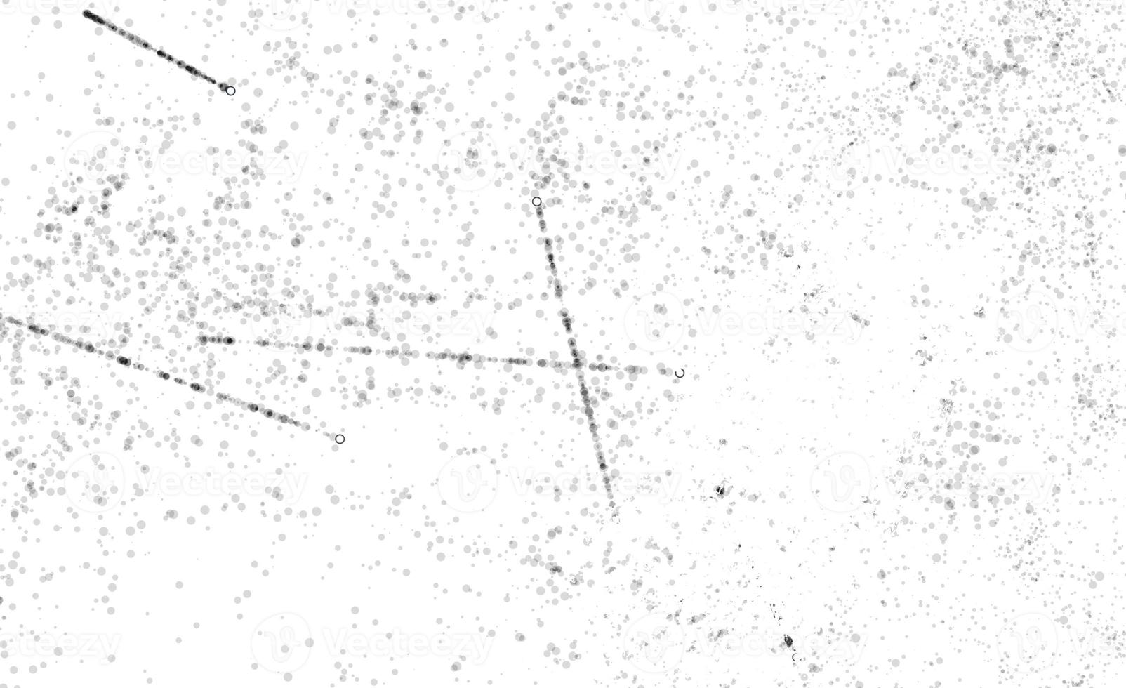 Grunge texture background.Grainy abstract texture on a white background.highly Detailed grunge background with space photo