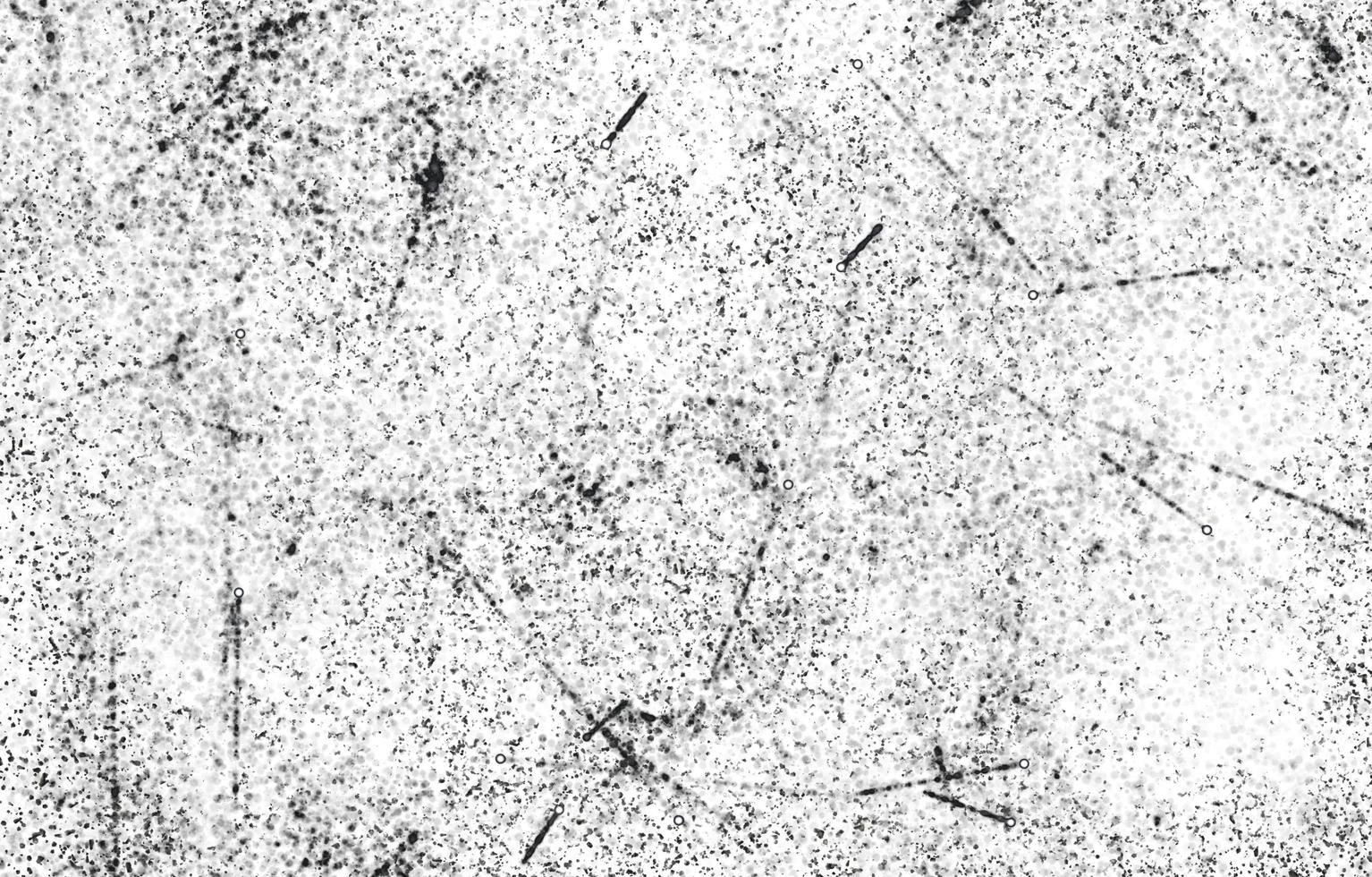 grunge texture.Grunge texture background.Grainy abstract texture on a white background.highly Detailed grunge background with space. photo