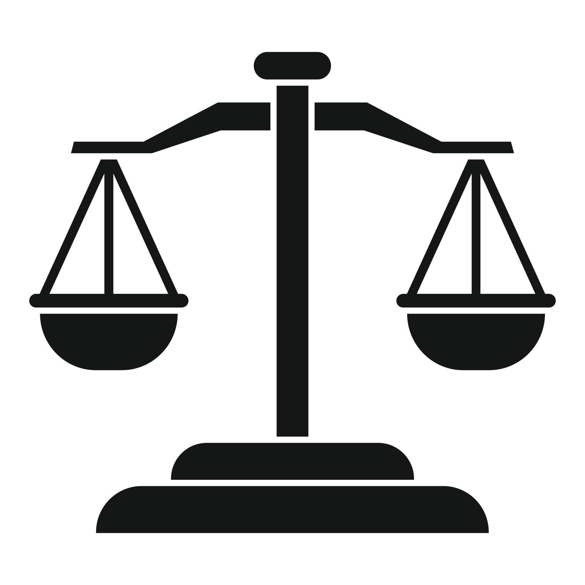 Money balance icon, simple style 14545036 Vector Art at Vecteezy
