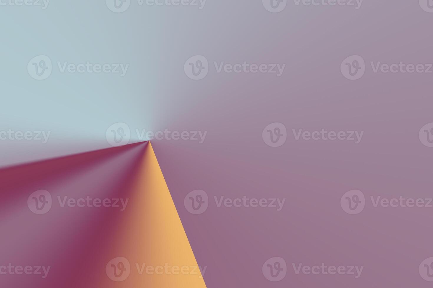 Creative geometric linear background design . simple background design ...