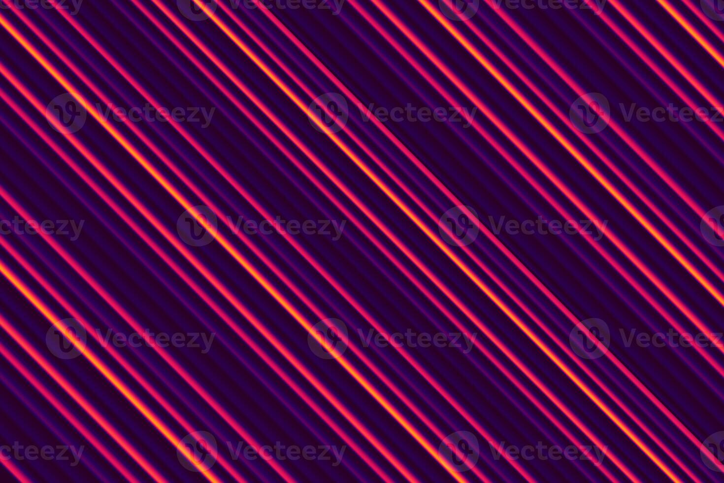 Creative geometric linear background design . simple background design ...