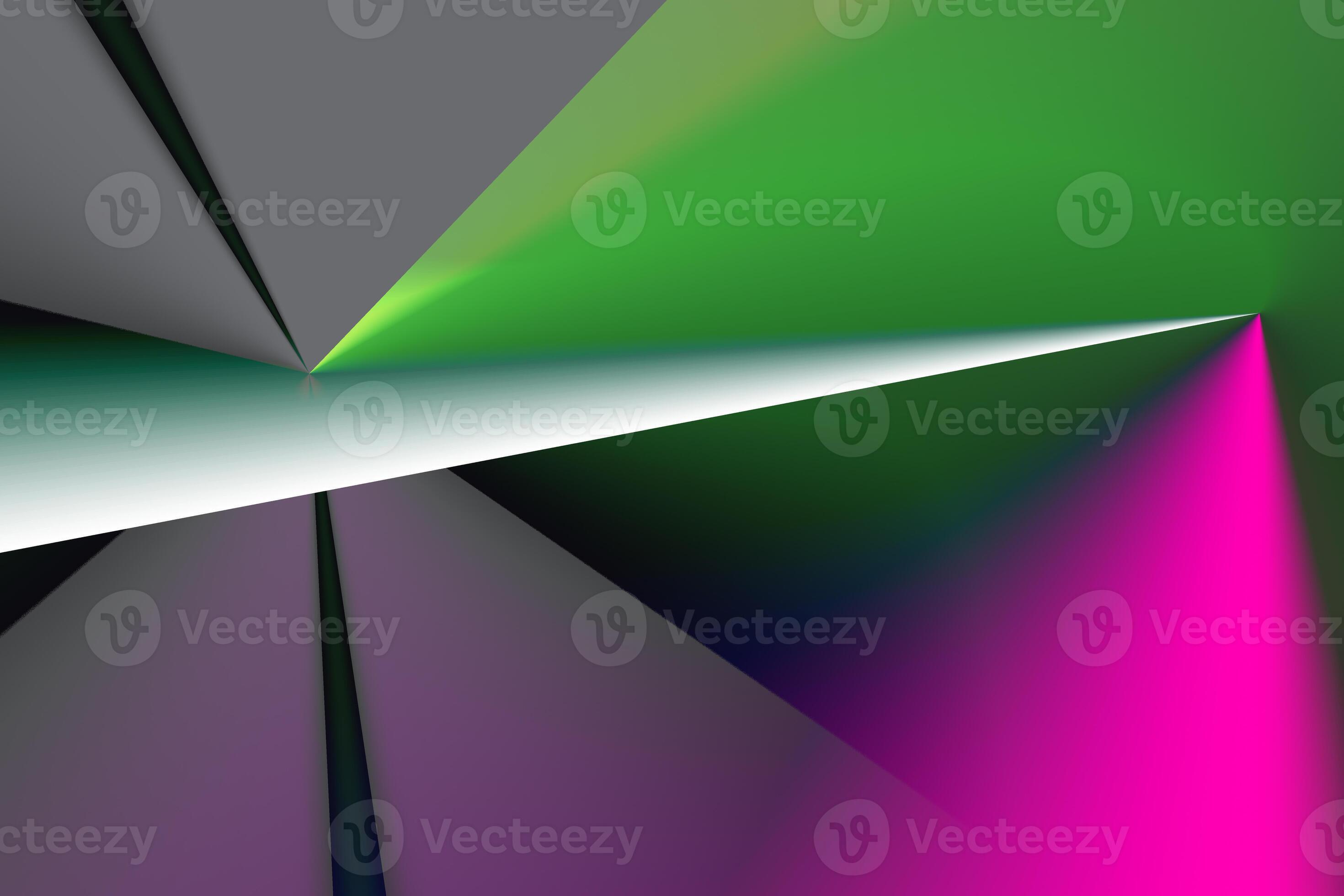 Background template. Creative background design . simple background