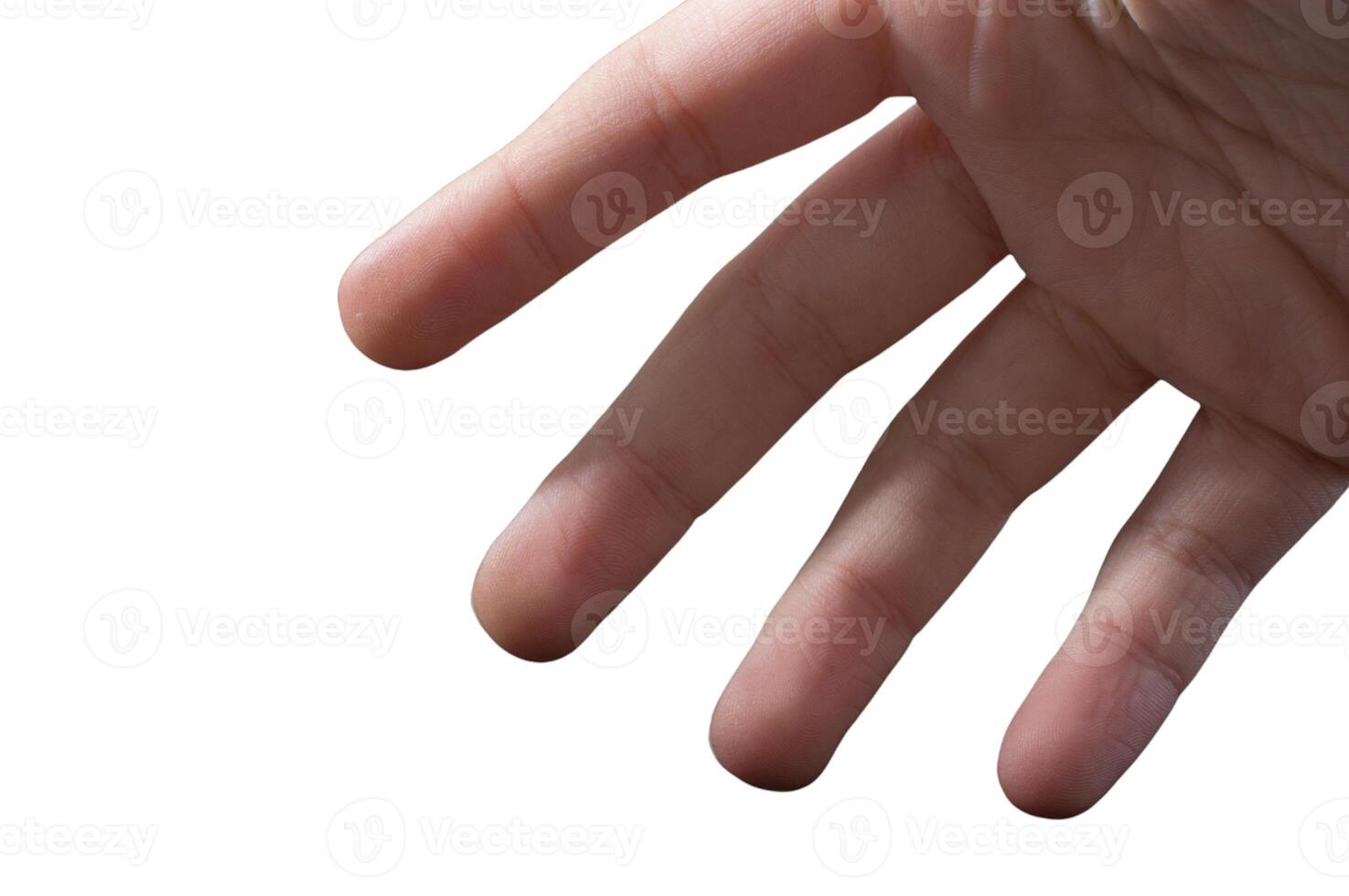 Hands gesture, hand poses, Human hand gestures. Hand gesture