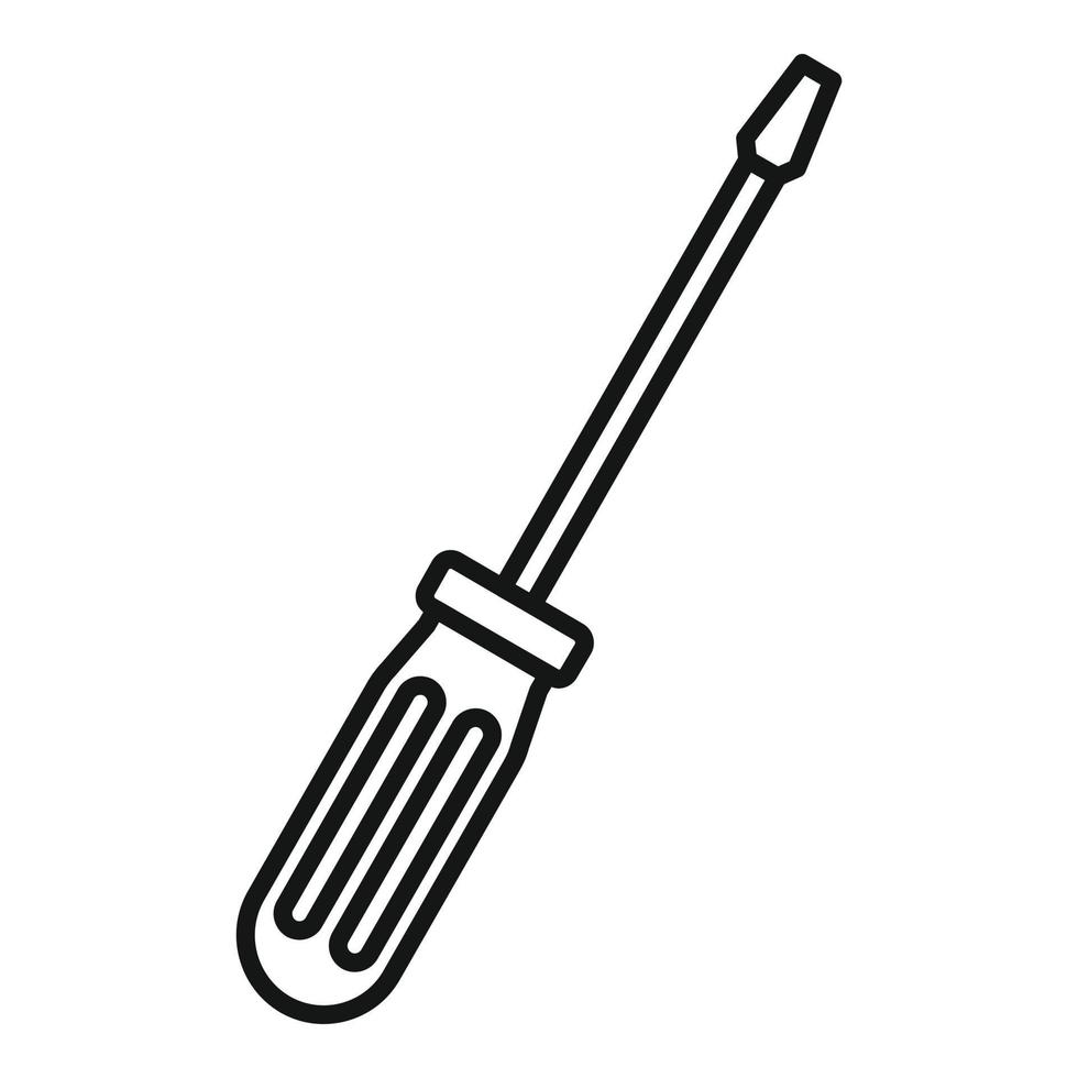 icono de destornillador de teléfono de línea, estilo de contorno 14549346 Vector en Vecteezy icono de destornillador de teléfono de línea, estilo de contorno 14549346 Vector en Vecteezy