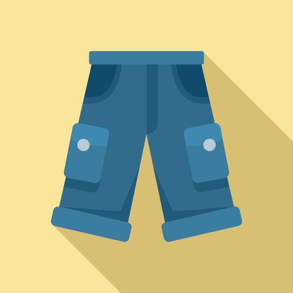 claramente Patético lavar icono de pantalones vaqueros de pescador, estilo plano 14549395 Vector en Vecteezy claramente Patético lavar icono de pantalones vaqueros de pescador, estilo plano 14549395 Vector en Vecteezy