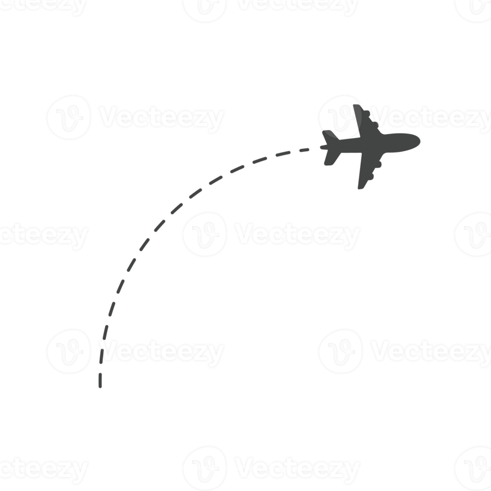 Perno Di Itinerario Di Viaggio Aereo Sulla Mappa Del Mondo Idee Di Viaggio Di Viaggio png