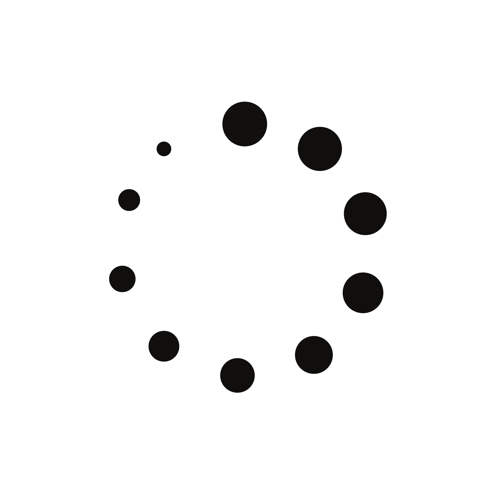 download icon site Buffer Loader A spinning circle to download