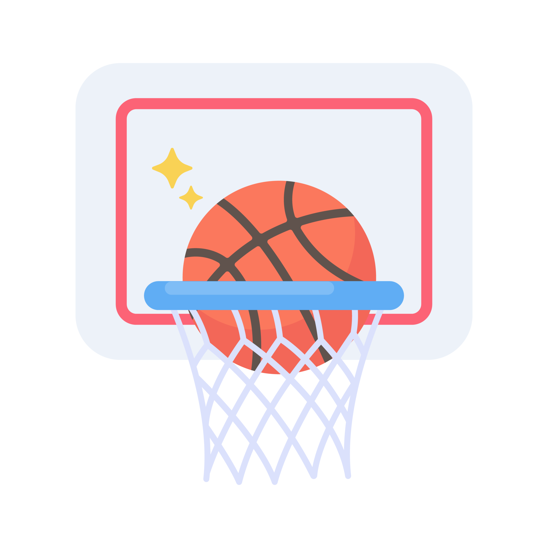 Una Pelota De Baloncesto Que Se Lanza A La Canasta En Un Deporte una-pelota-de-baloncesto-que-se-lanza-a-la-canasta-en-un-deporte