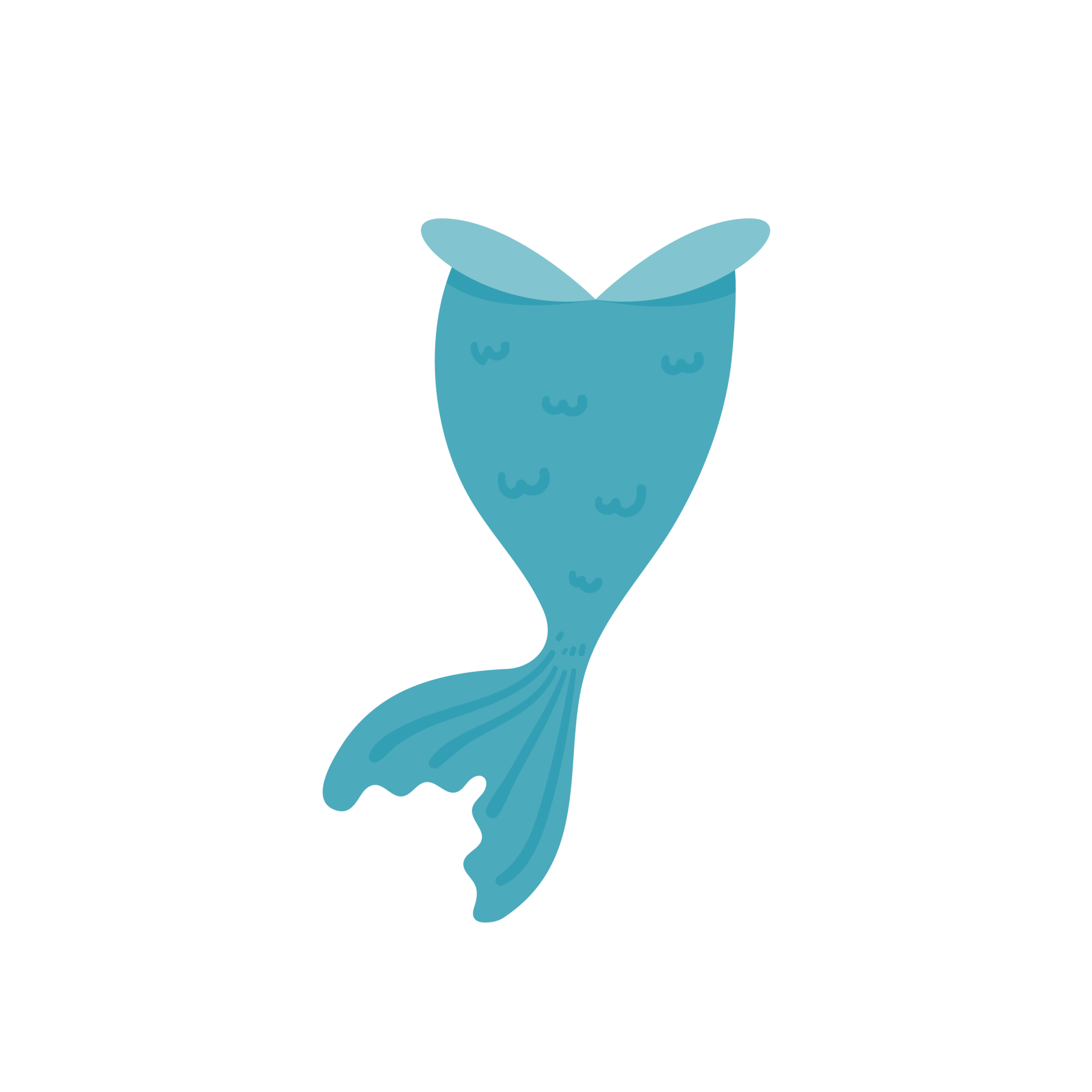 Đuôi tiên cá dưới nước là một trong những hình ảnh đẹp nhất của thế giới dưới nước. Với sự mềm mại, đặc trưng của nó, đuôi tiên cá mang đến một cái nhìn tuyệt vời về thế giới biển cả và đồng thời cũng là biểu tượng của sự độc đáo và năng động.
