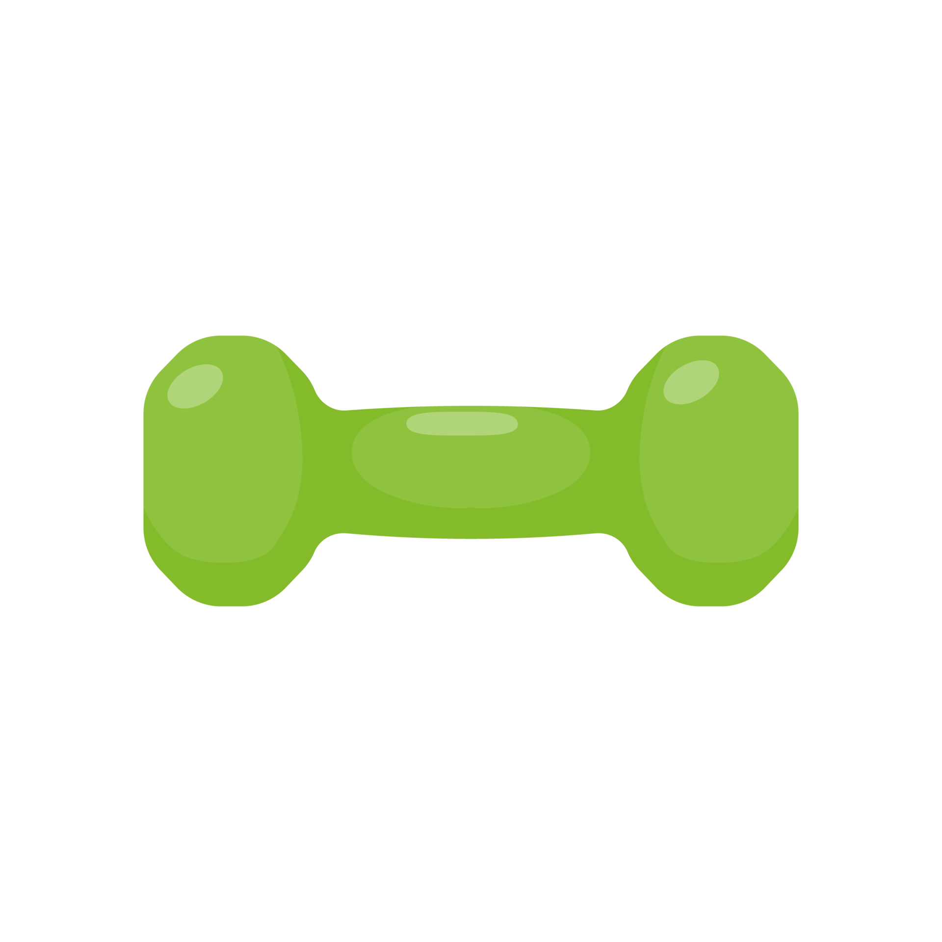Fitness Dumbbells Made Of Steel With Weights For Lifting Exercises To fitness-dumbbells-made-of-steel-with-weights-for-lifting-exercises-to