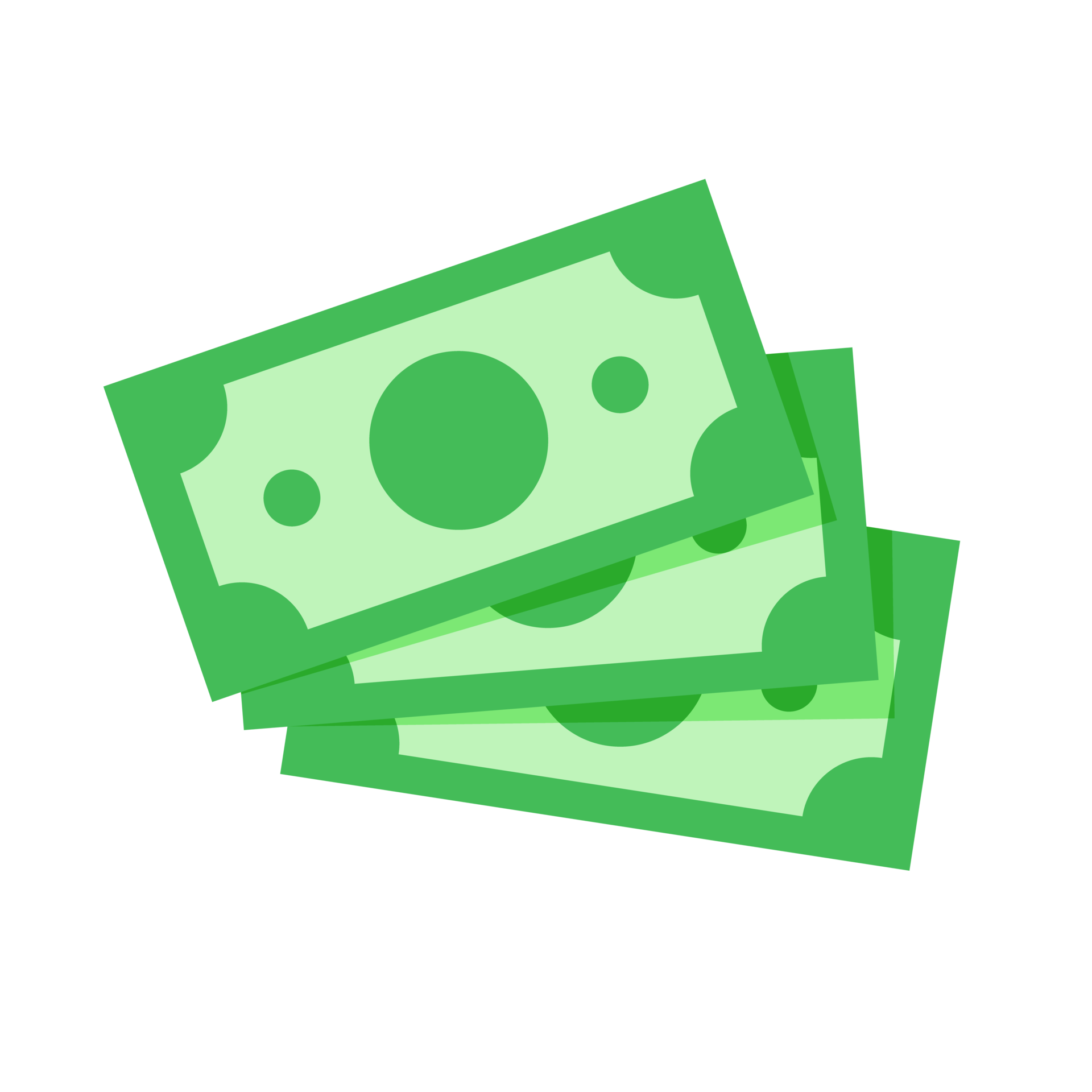 Give Money Icon give-money-icon