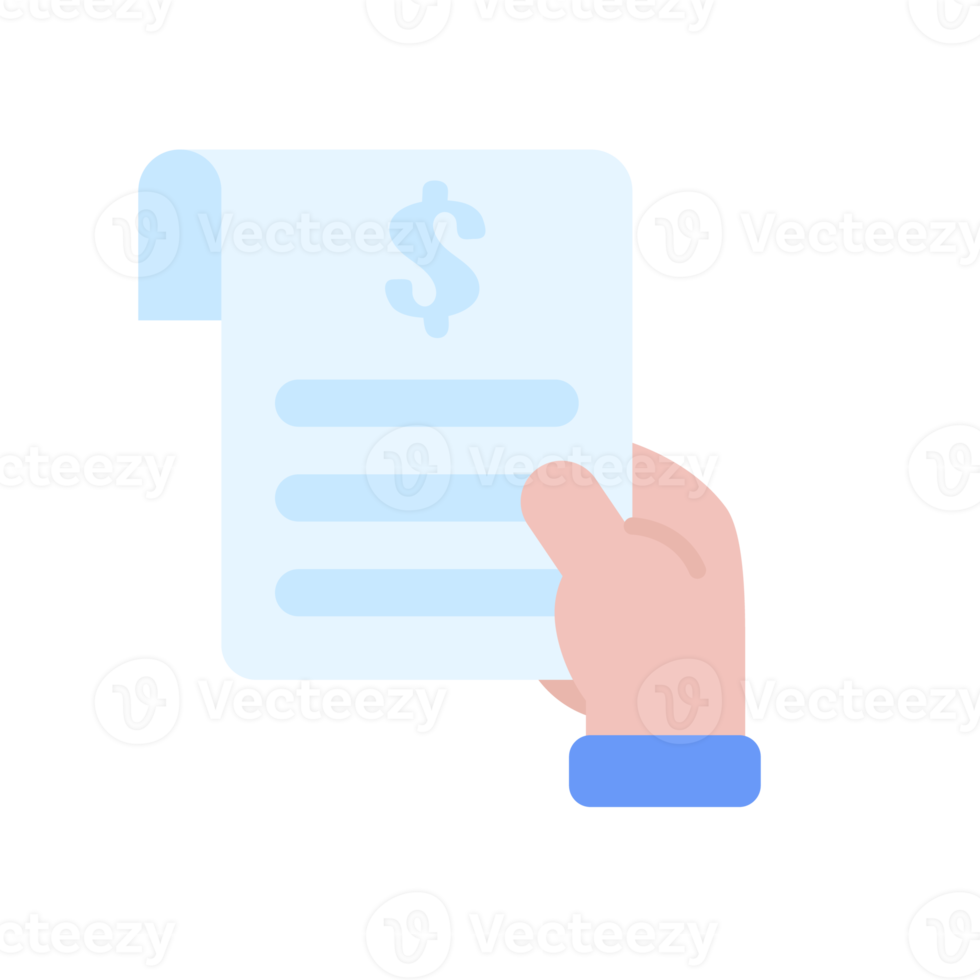 Clipboard for taking notes Text box for checklist items to validate. png
