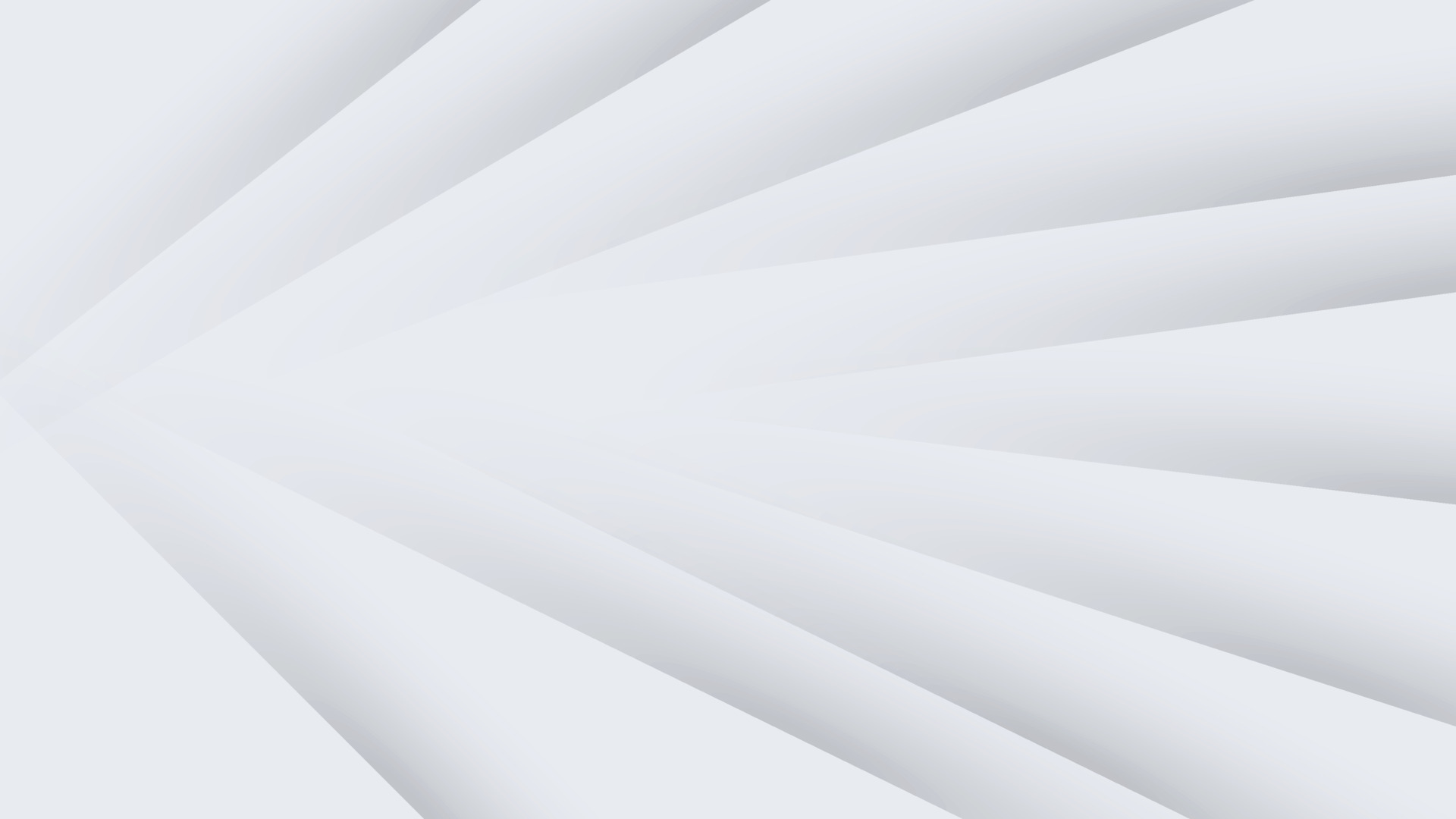 Background Images For sites Professional Gray