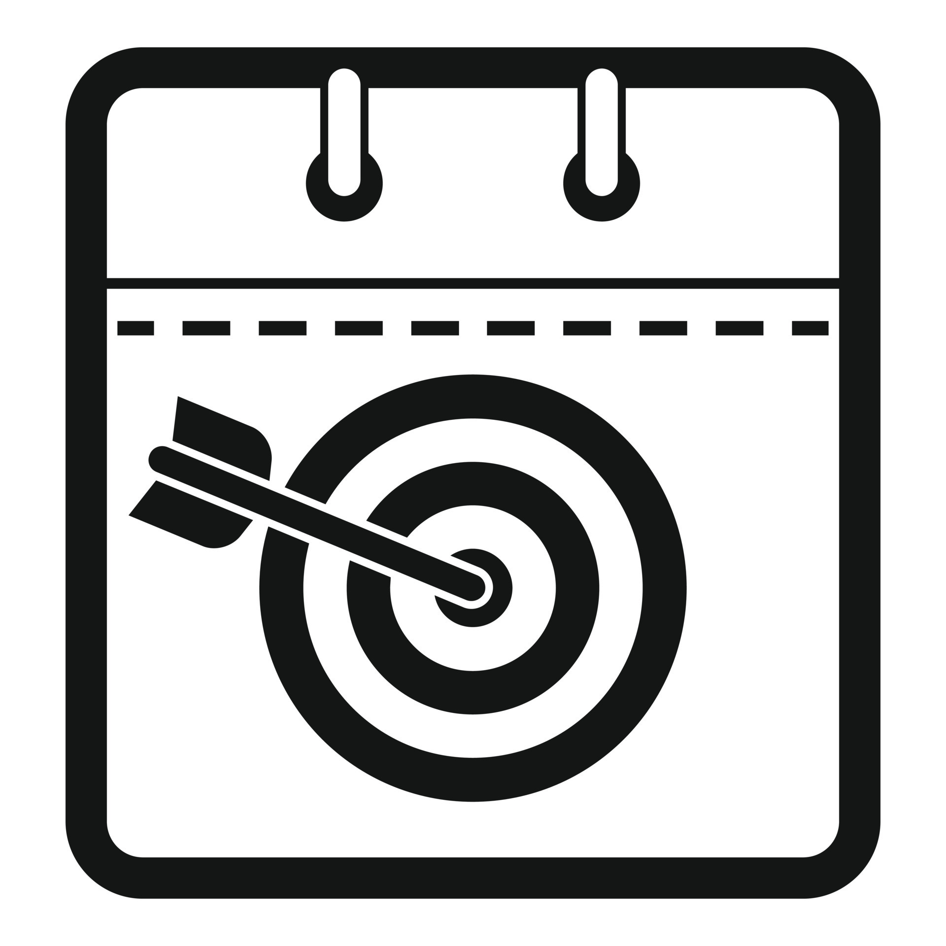 Calendar Target Icon Simple Black Style 14554451 Vector Art At Vecteezy calendar-target-icon-simple-black-style-14554451-vector-art-at-vecteezy