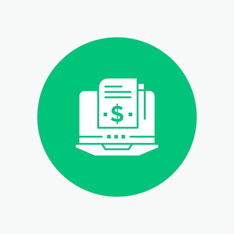 Subscription Model Subscription Model Digital vector