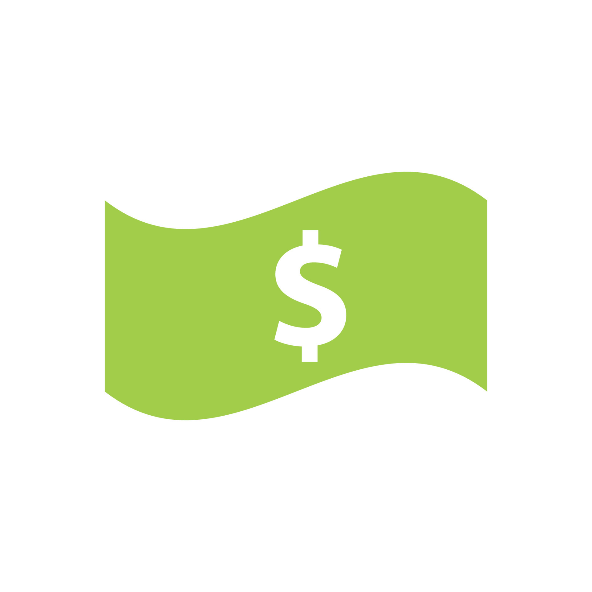 Money dollar vector 14556600 Vector Art at Vecteezy