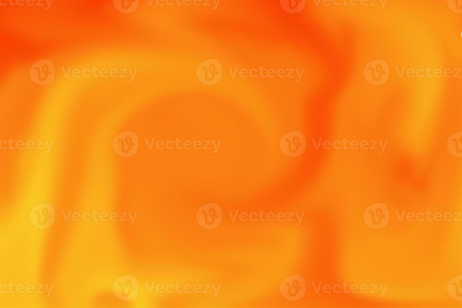 Liquify Bckground texture wallart design photo