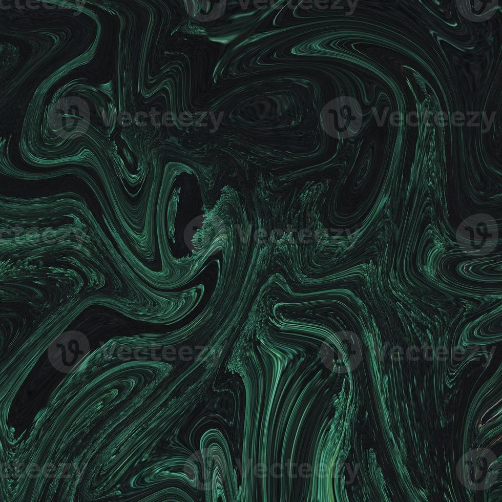 Liquify Bckground texture wallart design photo