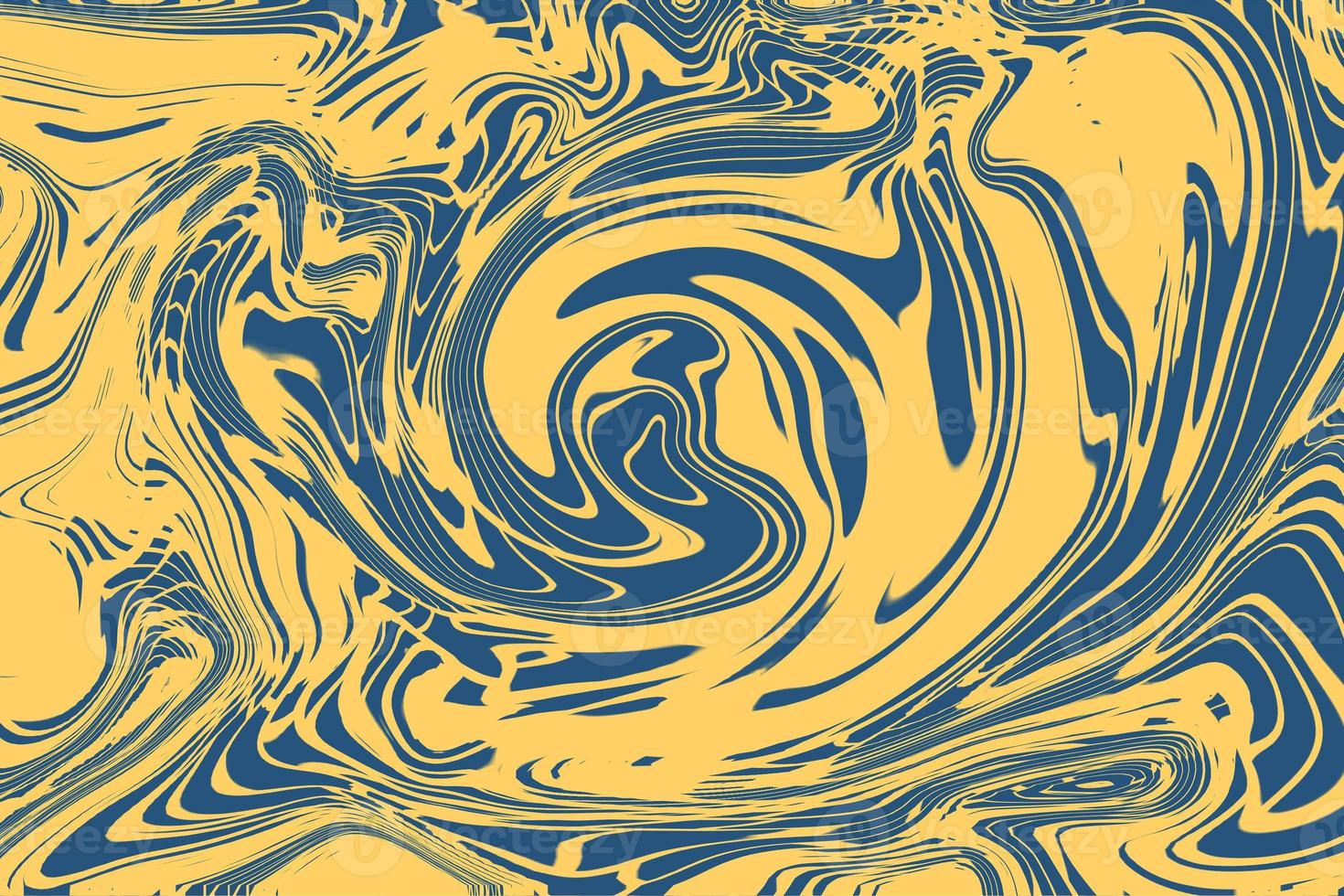 Liquify Bckground texture wallart design photo