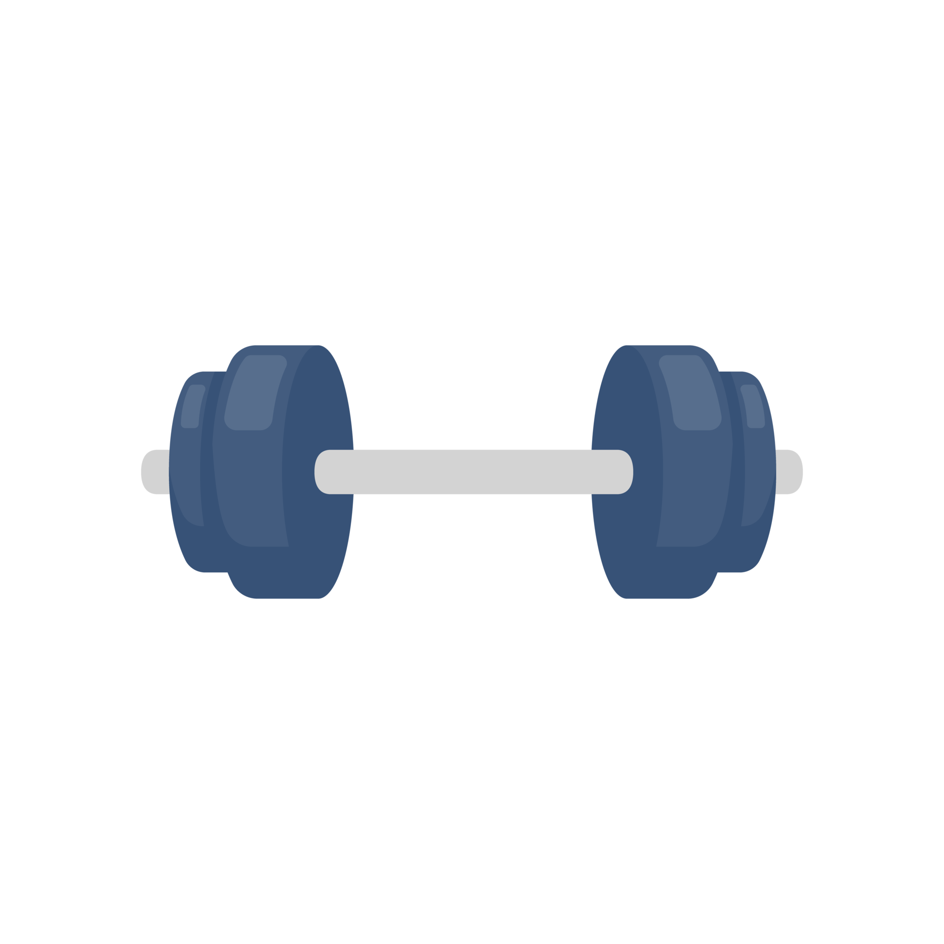 Fitness Dumbbells Made Of Steel With Weights For Lifting Exercises To fitness-dumbbells-made-of-steel-with-weights-for-lifting-exercises-to
