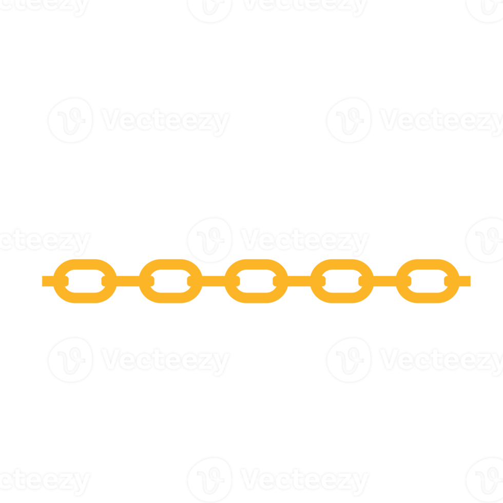 Free Golden chain. luxury jewelry It is made of gold chains interlaced