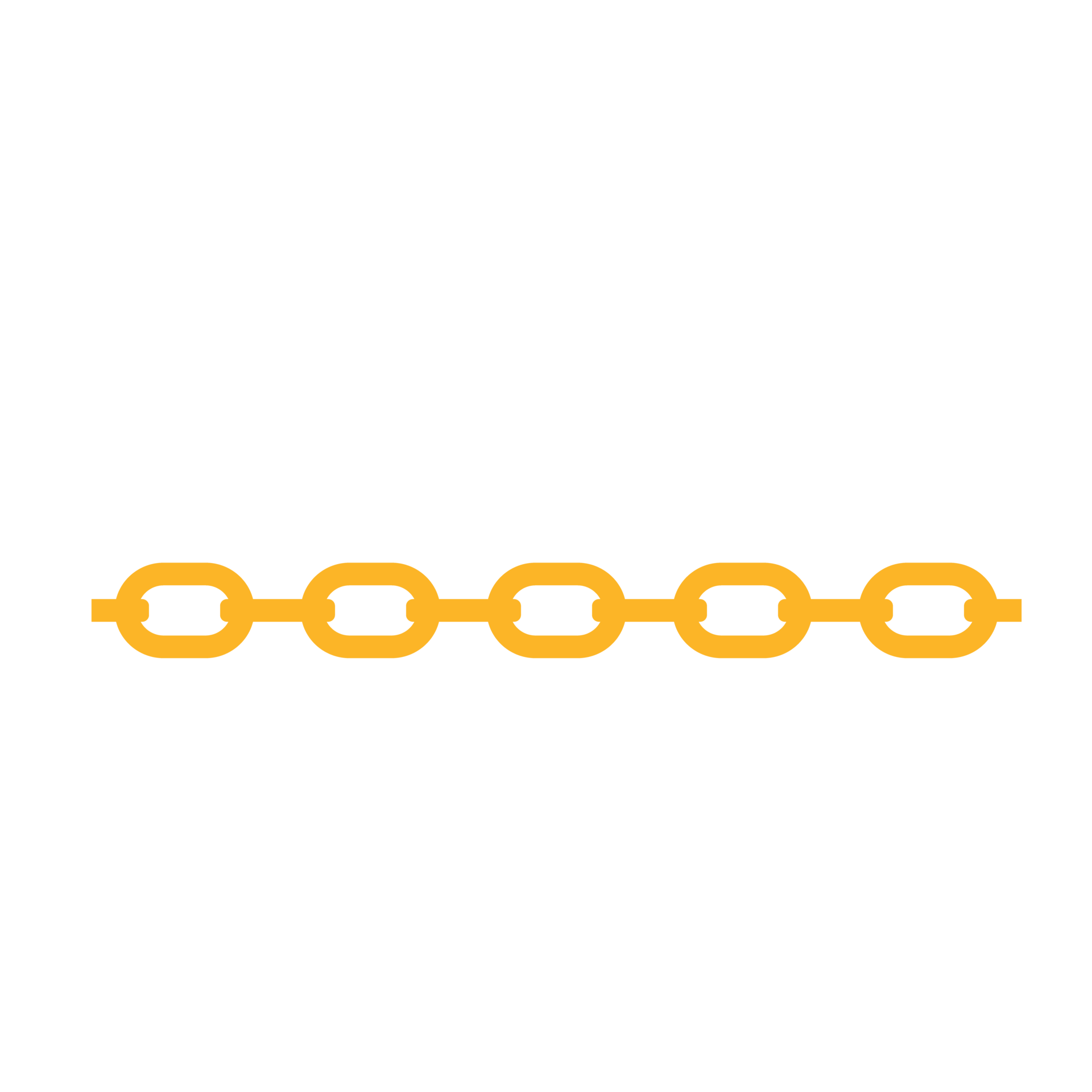 free-golden-chain-luxury-jewelry-it-is-made-of-gold-chains-interlaced