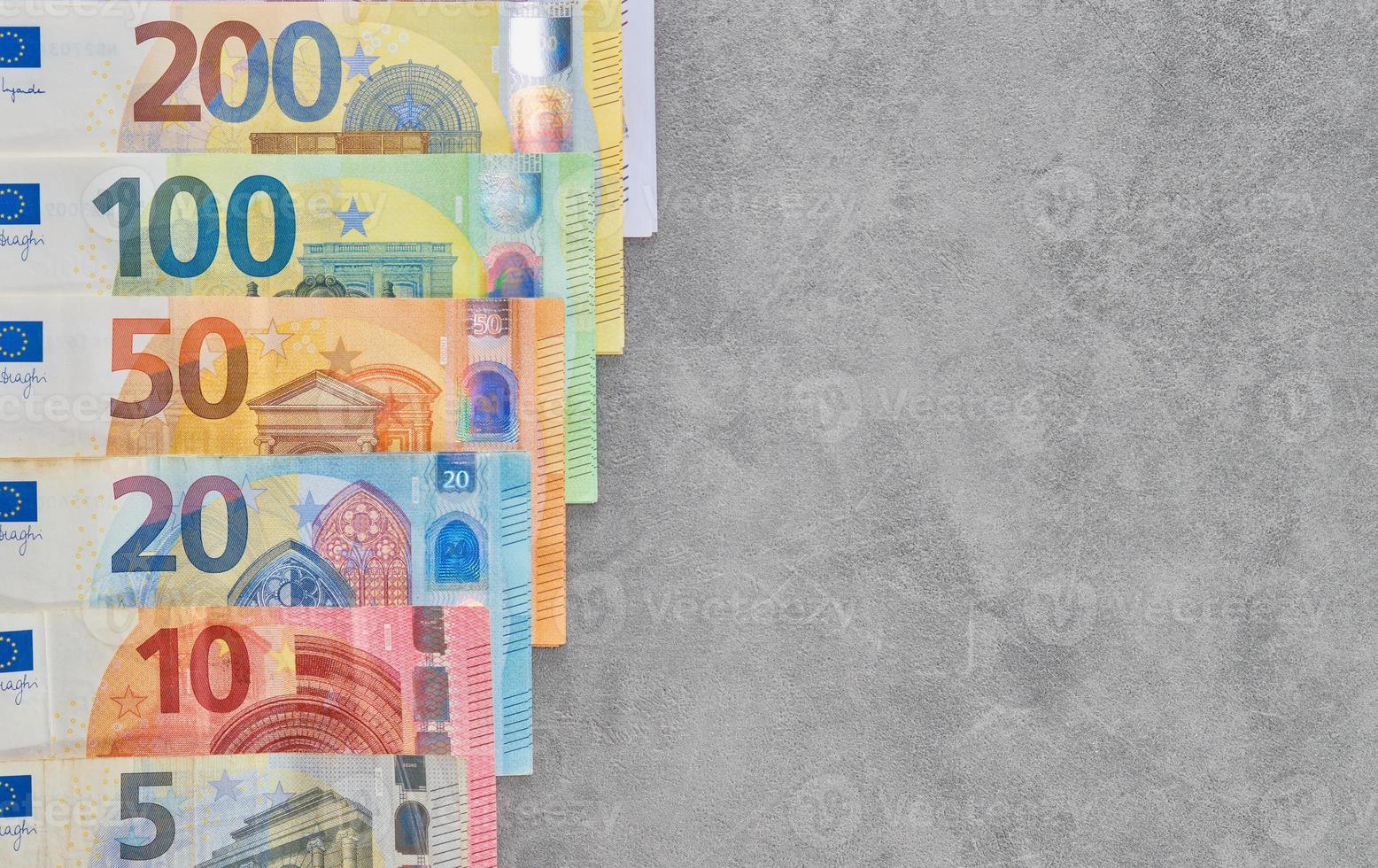 800 Dollars Australian En Euros 800 Dollars Australian En Euros