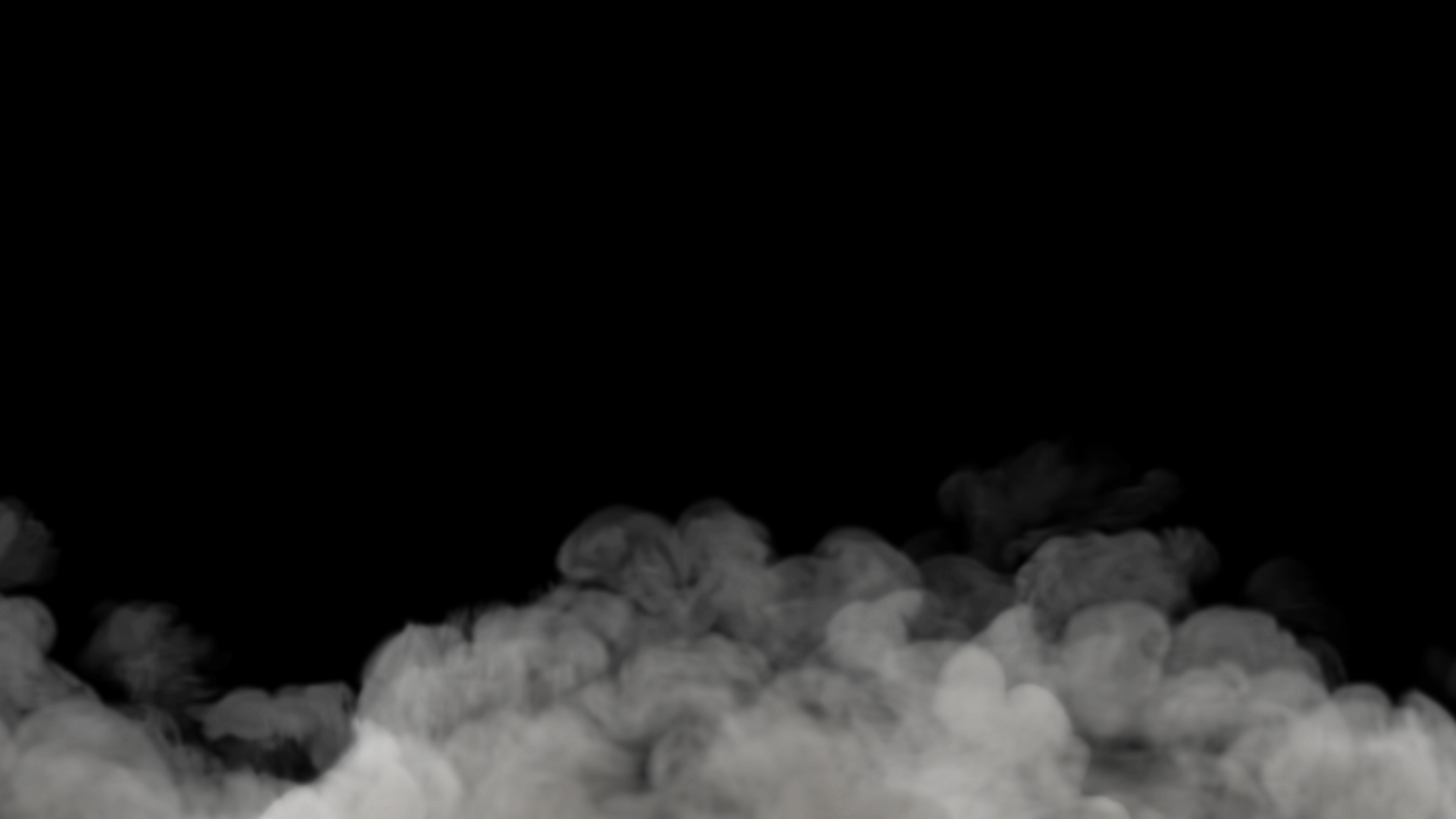 Mist Overlay Stock Photos Images And Backgrounds For Free Download mist-overlay-stock-photos-images-and-backgrounds-for-free-download